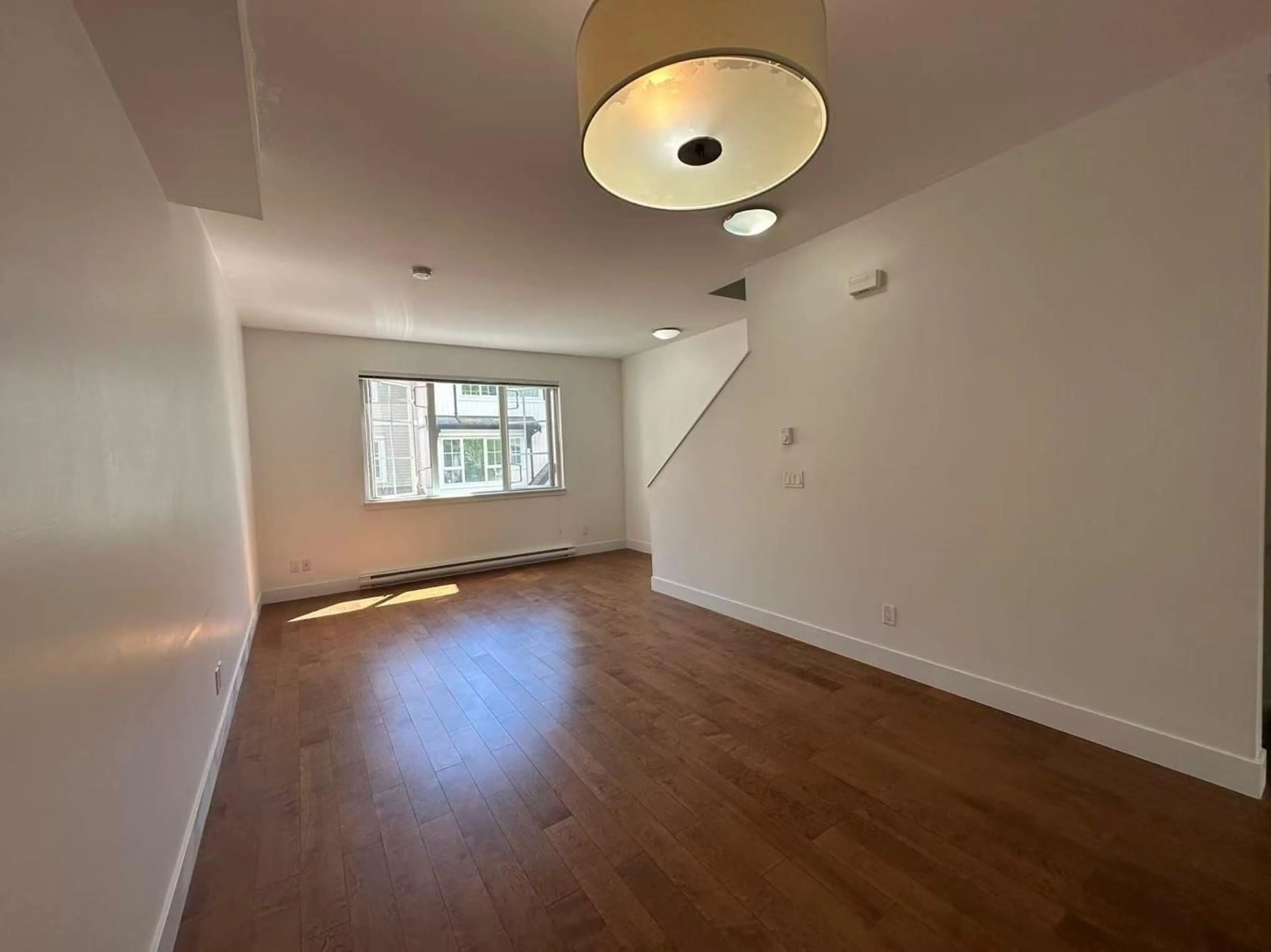 A pic of a room for 92 - 2450 161A STREET, Surrey British Columbia V3S8K4