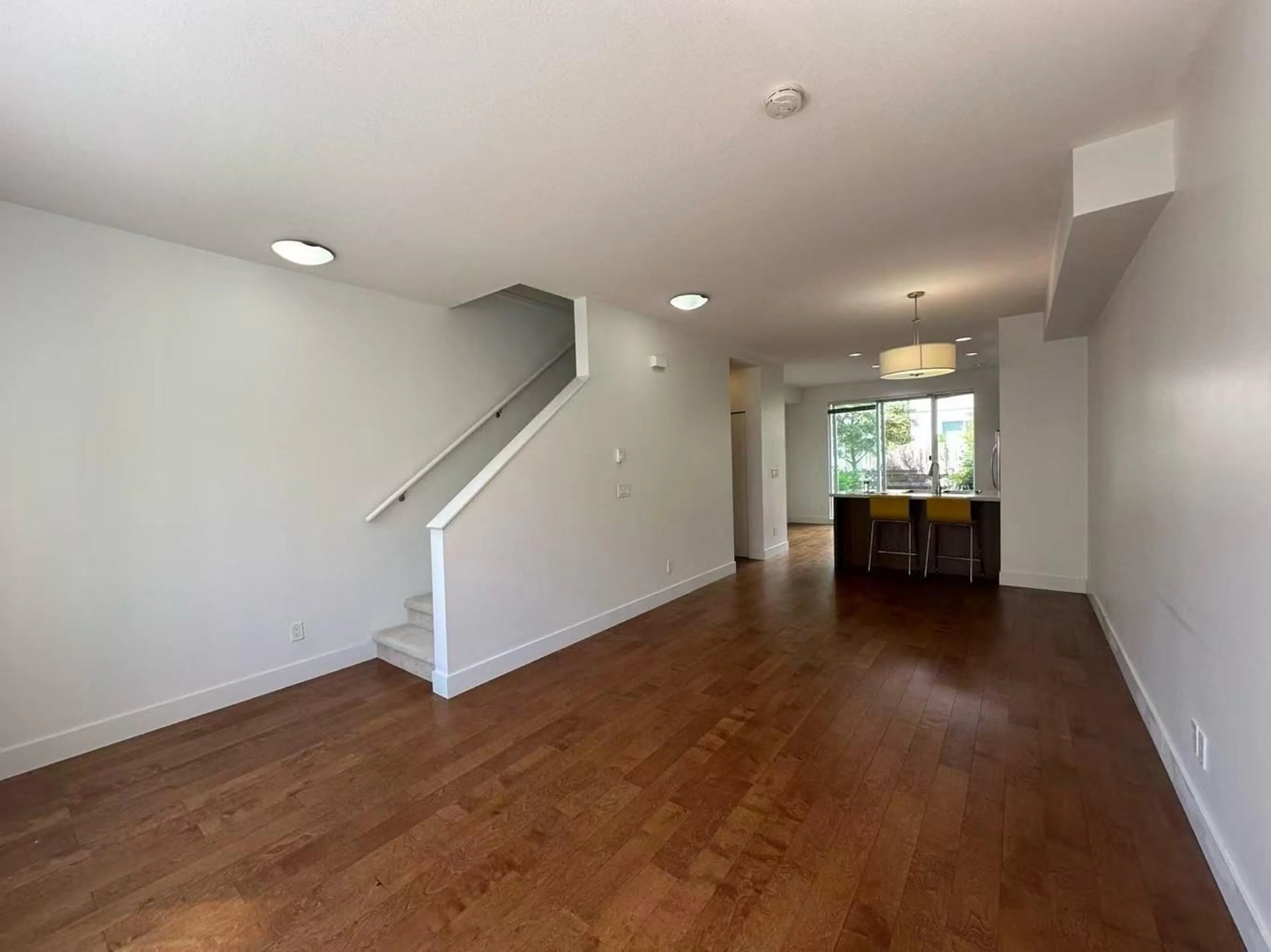 A pic of a room for 92 - 2450 161A STREET, Surrey British Columbia V3S8K4