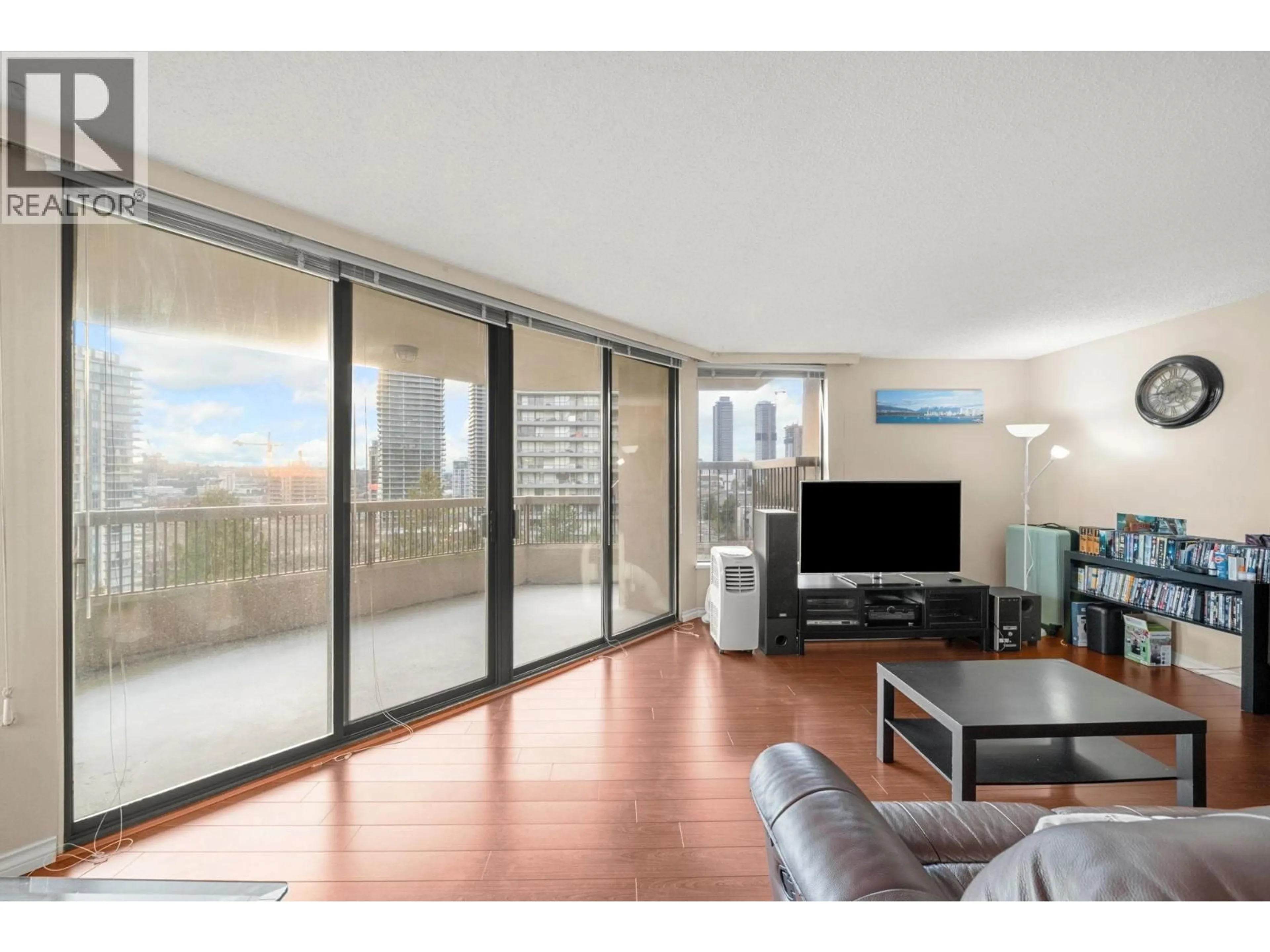 Unknown for 1108 - 2041 BELLWOOD AVENUE, Burnaby British Columbia V5B4V5