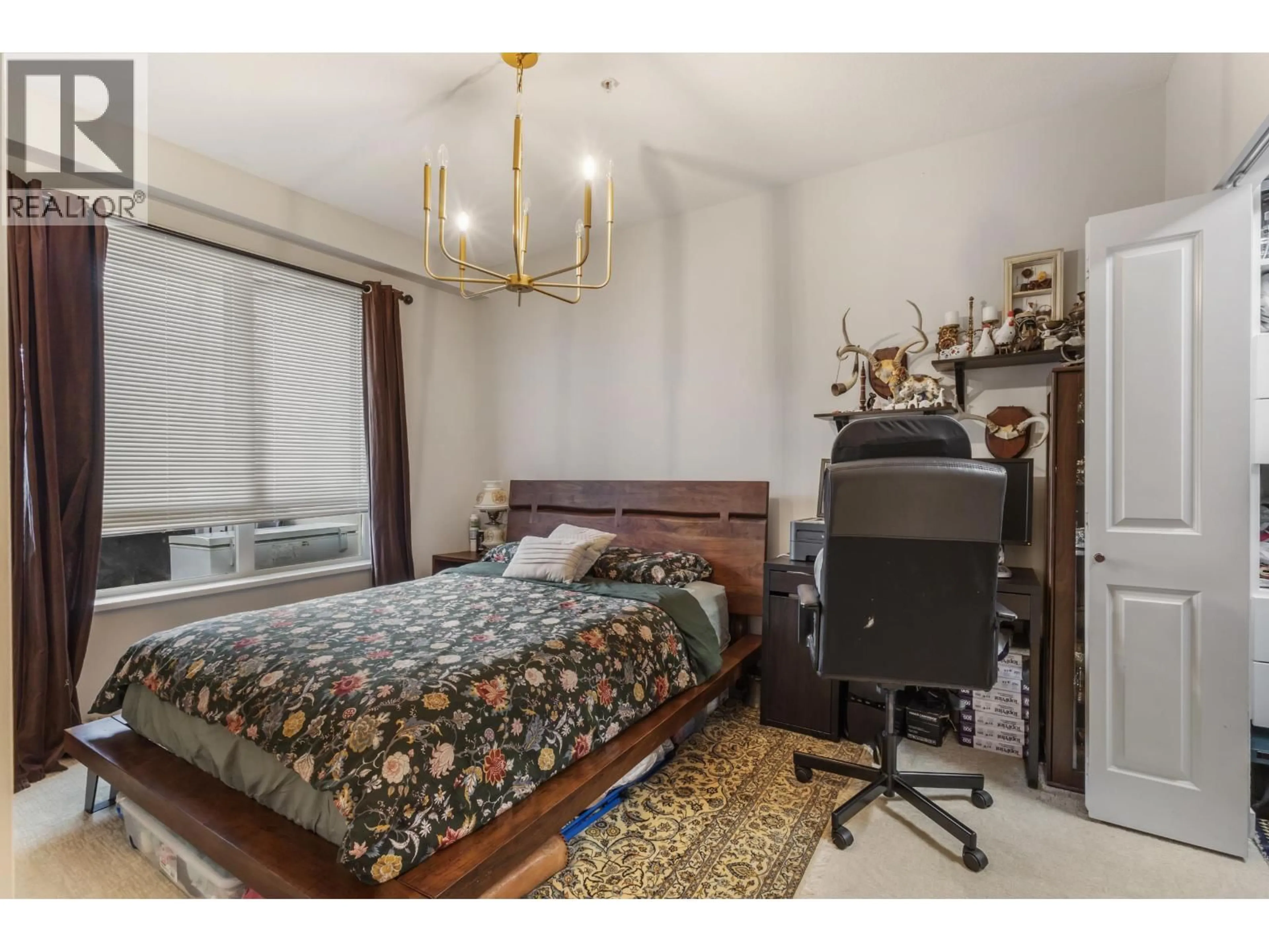 A pic of a room for 418 - 2651 LIBRARY LANE, North Vancouver British Columbia V7J0C1