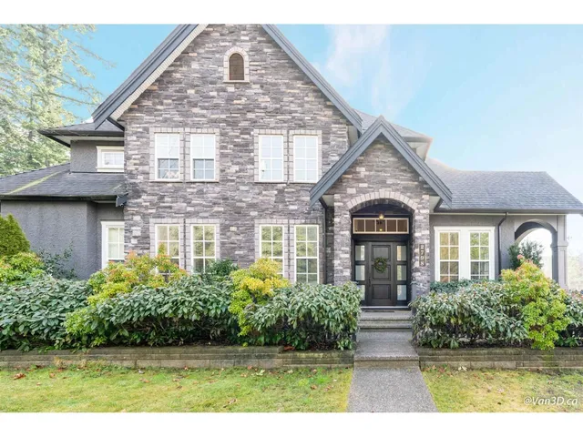 2798 162 STREET, Surrey 2