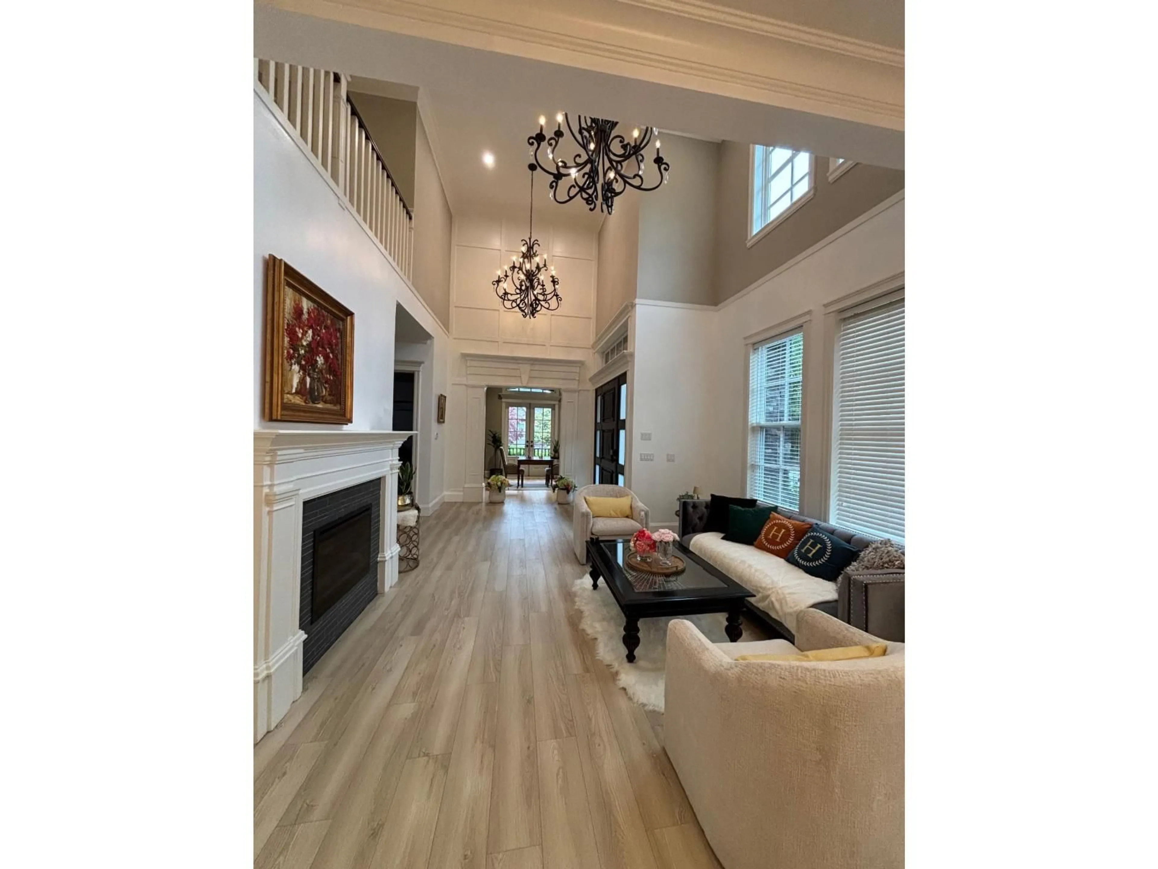 Unknown for 2798 162 STREET, Surrey British Columbia V3Z0E4
