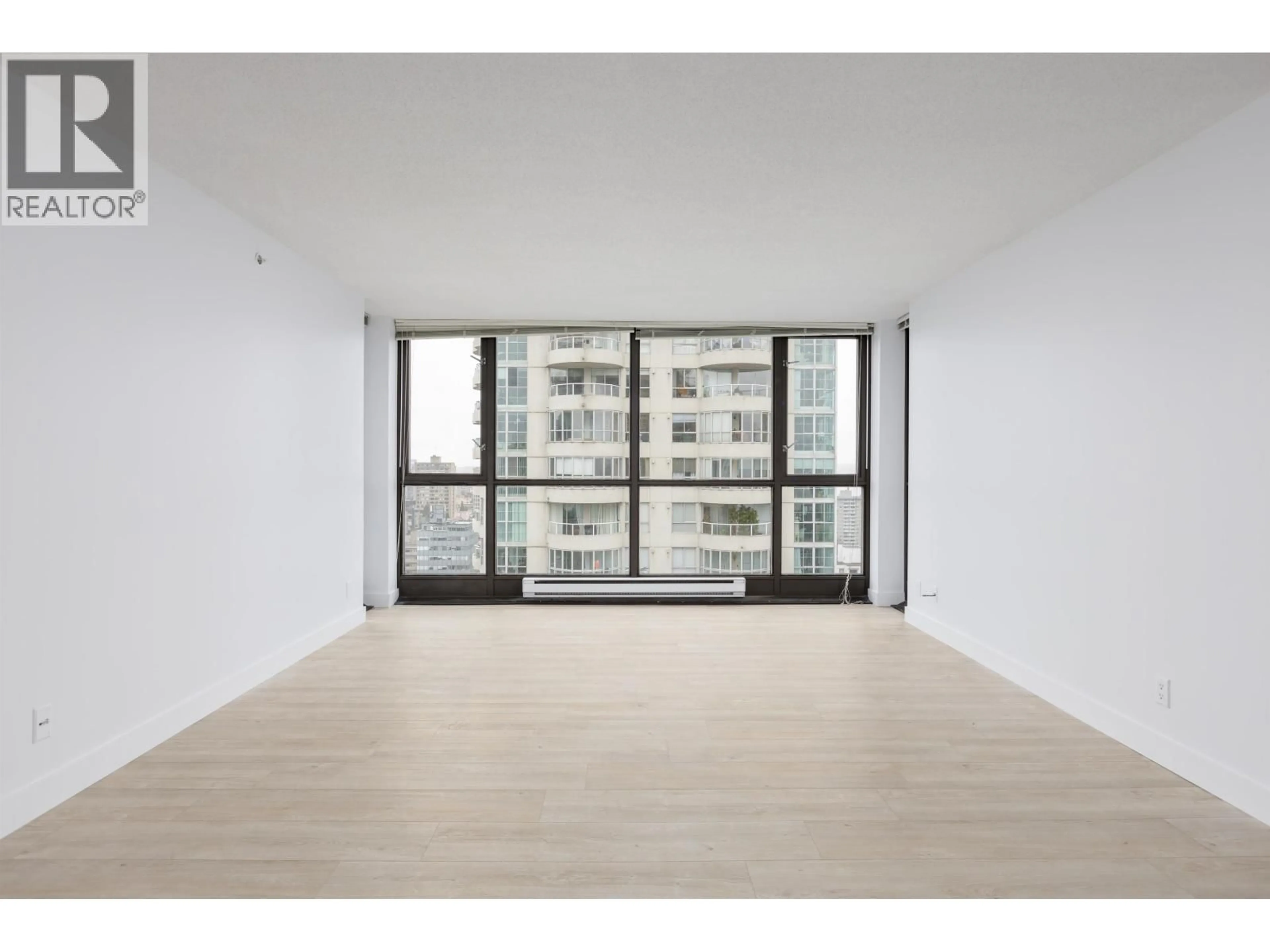A pic of a room for 2905 - 1331 ALBERNI STREET, Vancouver British Columbia V6E4S1