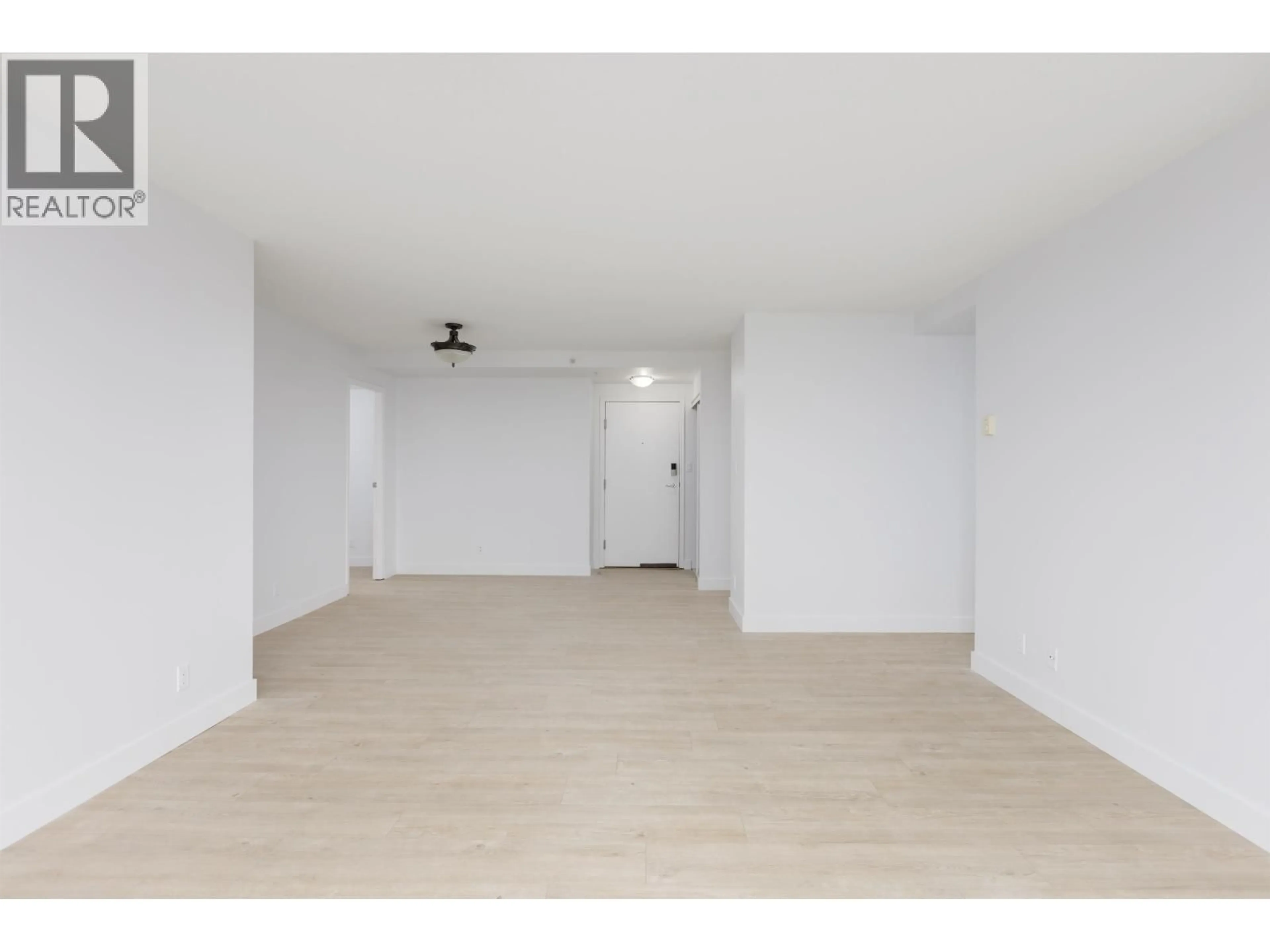 A pic of a room for 2905 - 1331 ALBERNI STREET, Vancouver British Columbia V6E4S1