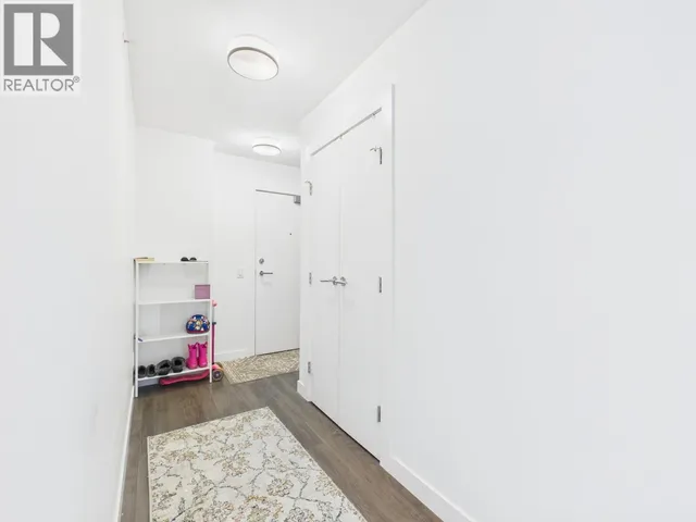 2705 - 908 QUAYSIDE DRIVE, New Westminster 5