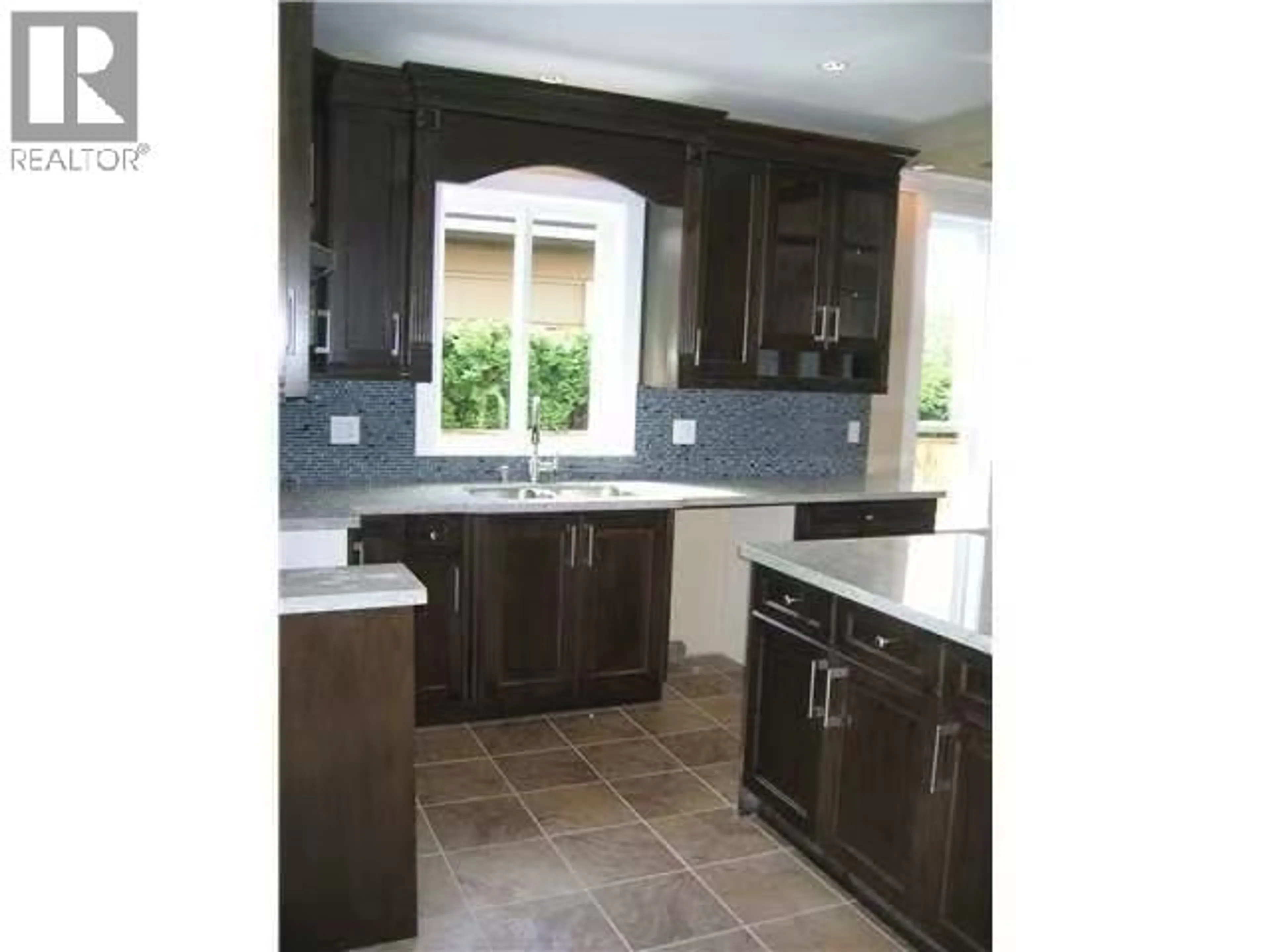 Unknown for 217 JACKSON STREET, Coquitlam British Columbia V3K4C1