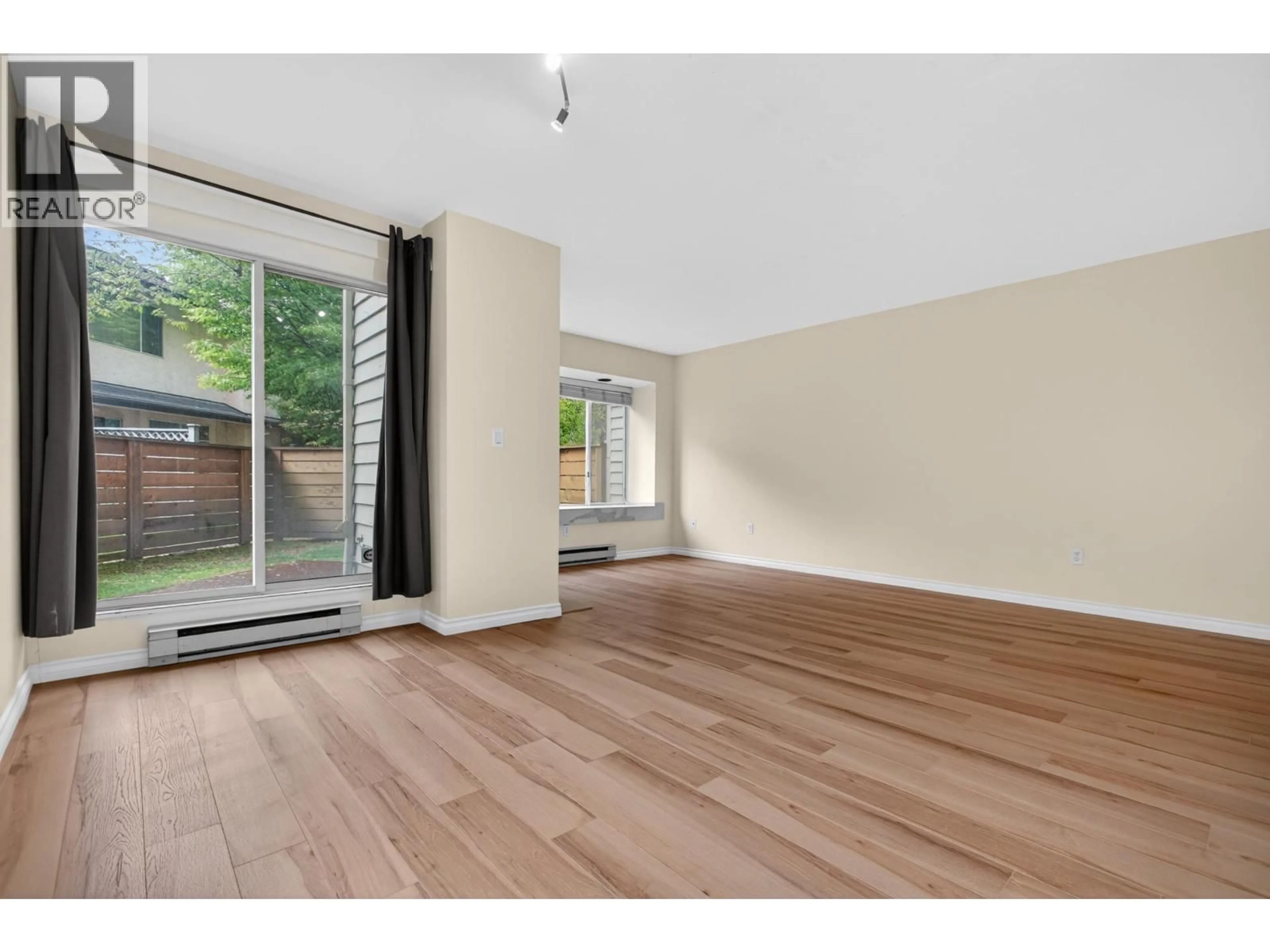 A pic of a room for 8 - 7611 MOFFATT ROAD, Richmond British Columbia V6Y1X9