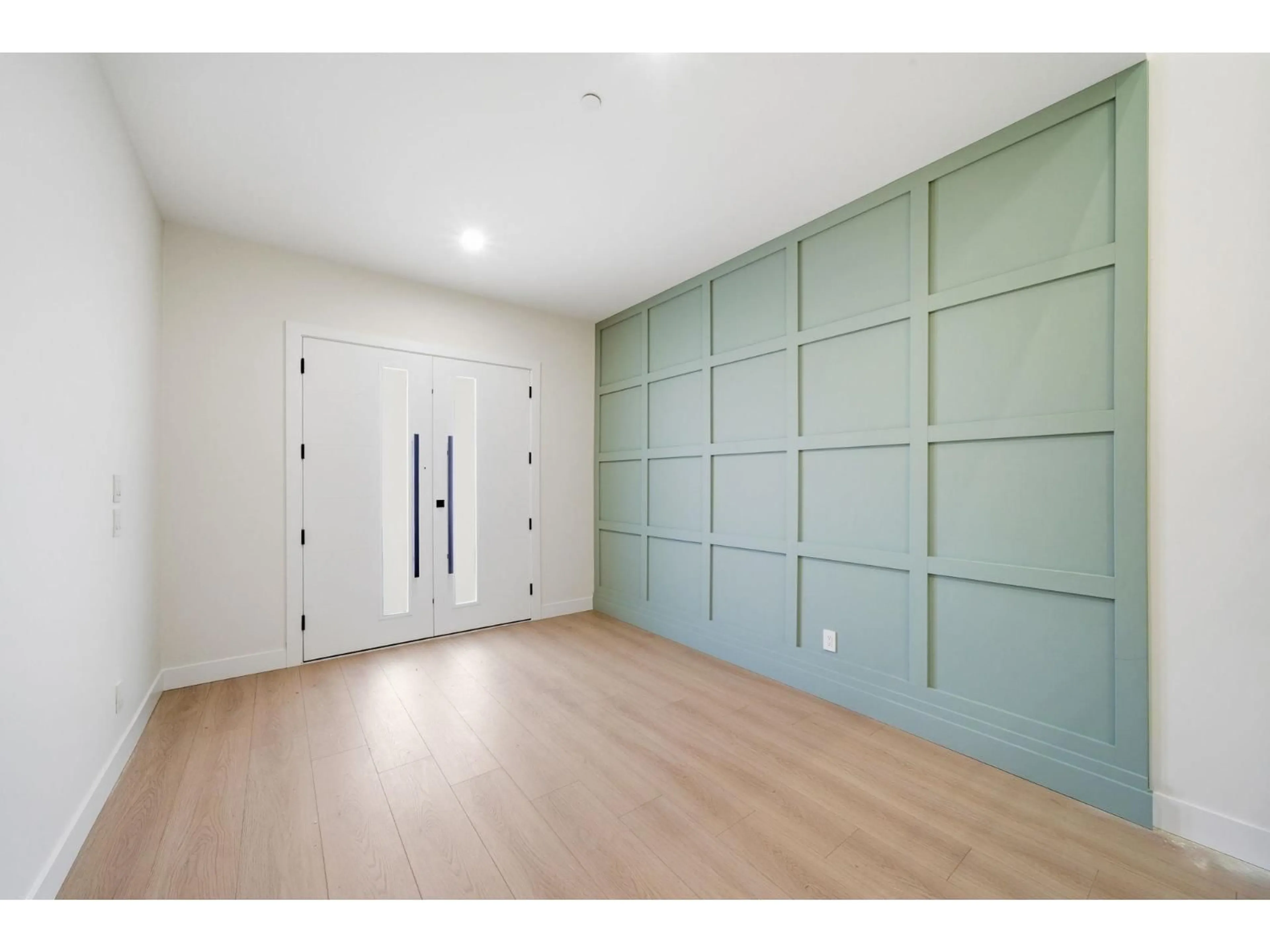 Unknown for 45130 WATSON ROAD, Chilliwack British Columbia V2R3R5