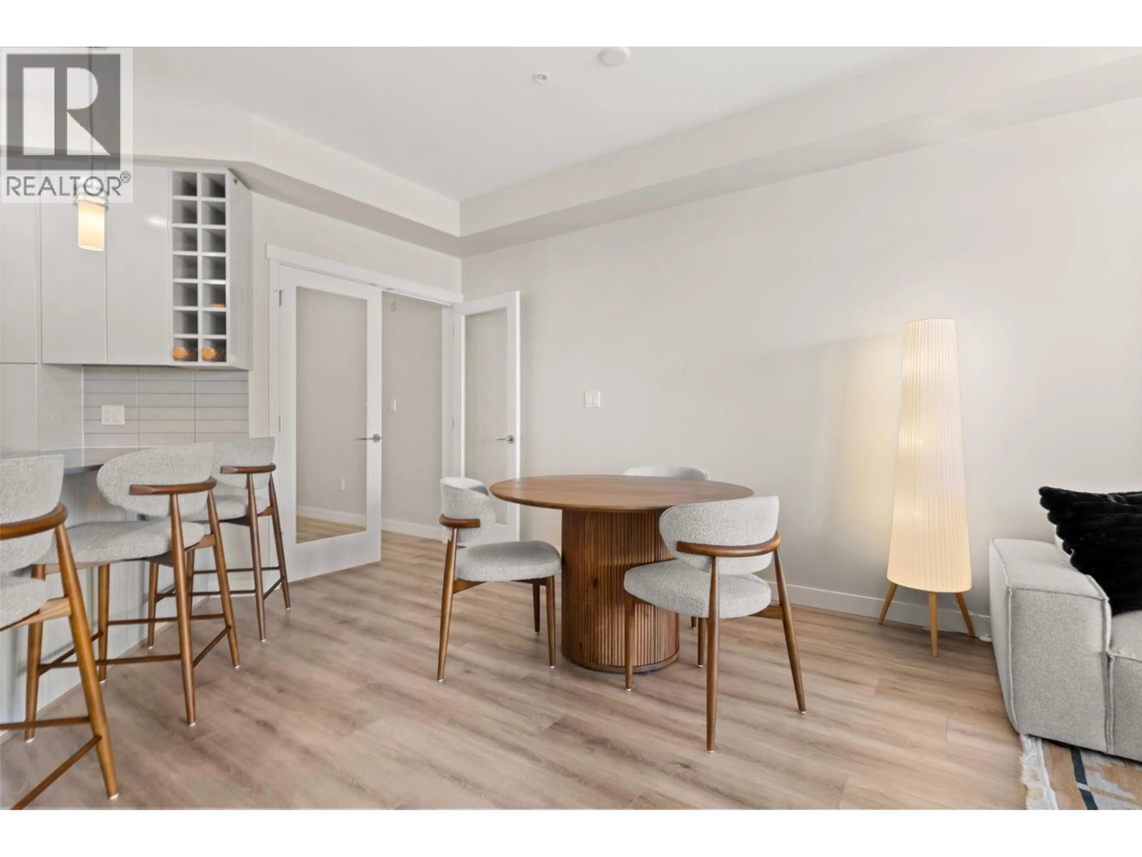 A pic of a room for 513 - 23222 GILLEY ROAD, Richmond British Columbia V6V0C8
