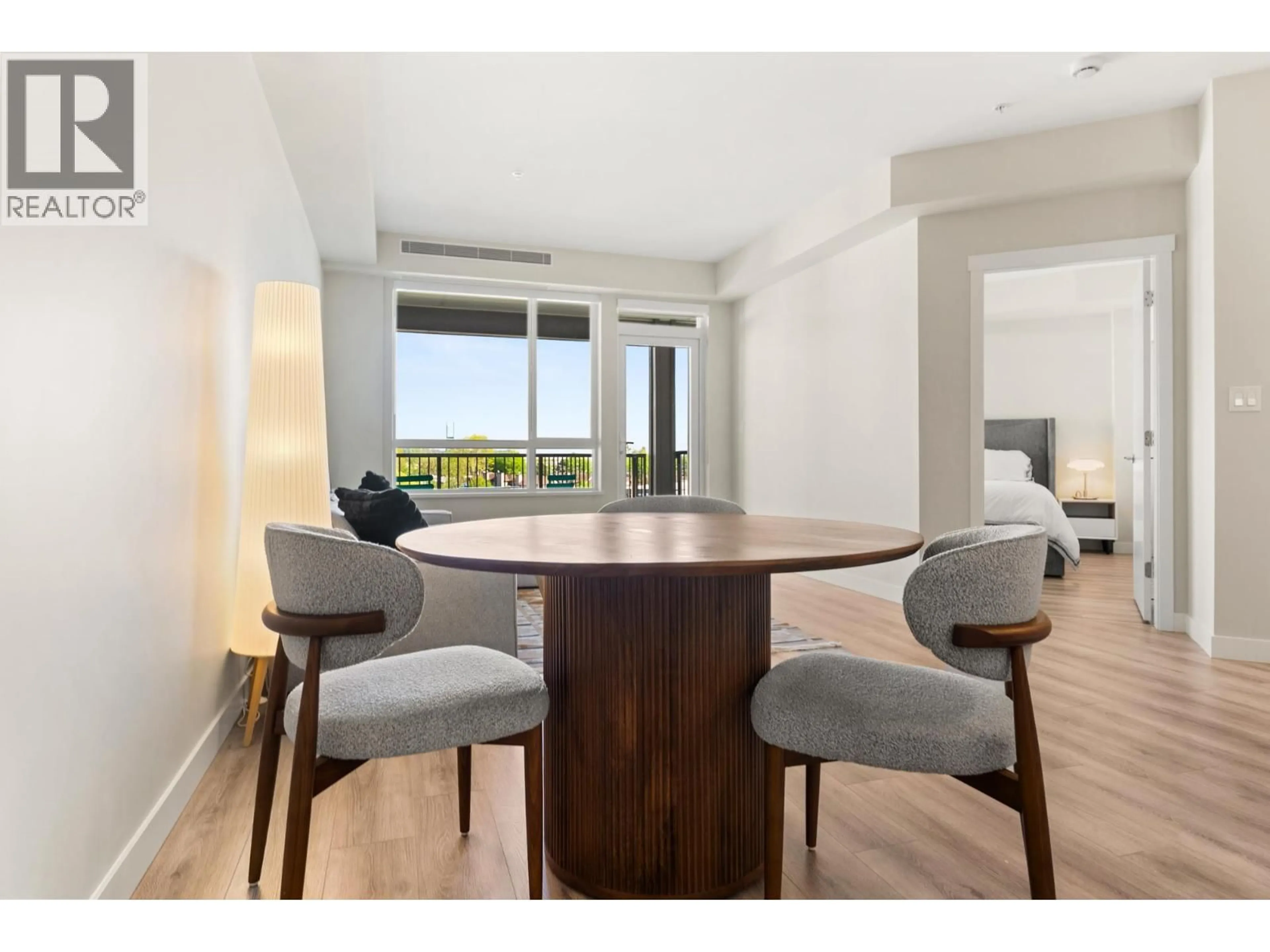 A pic of a room for 513 - 23222 GILLEY ROAD, Richmond British Columbia V6V0C8