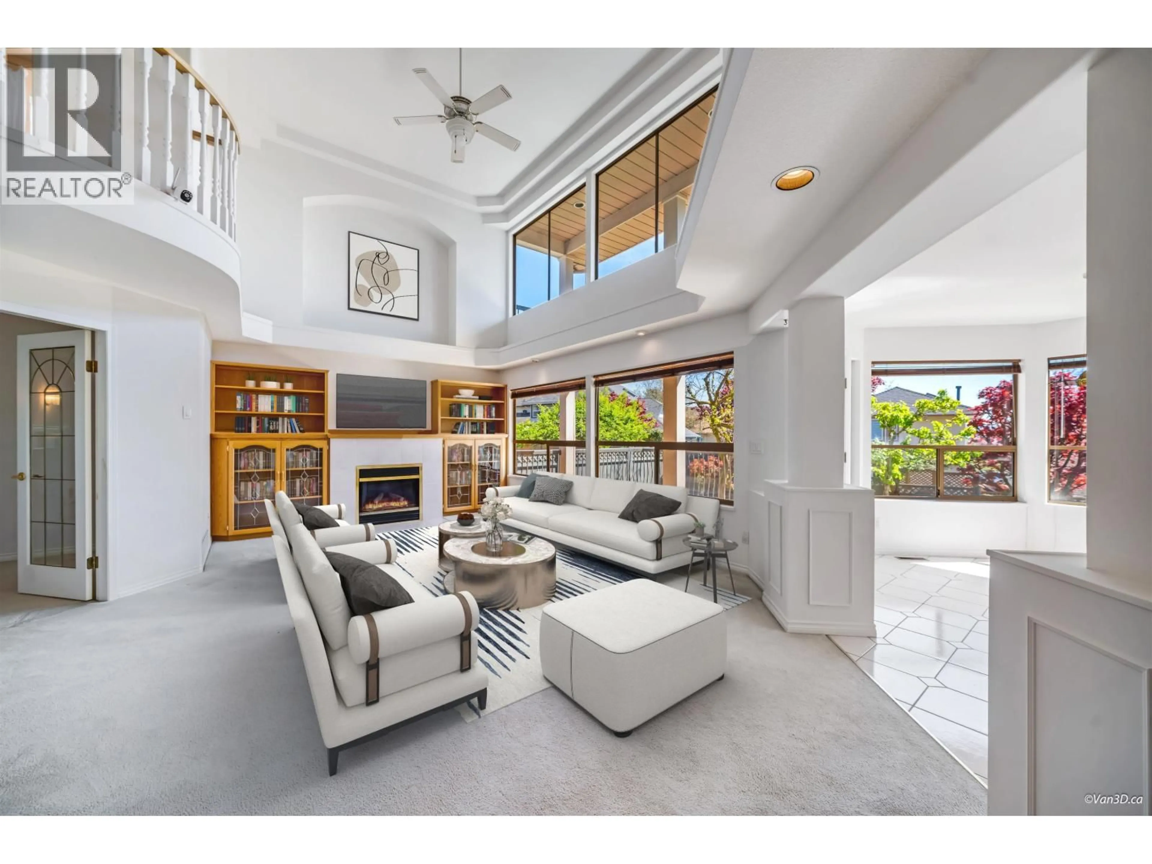 Unknown for 1160 SETTLERS COURT, Port Coquitlam British Columbia V3C5Y5