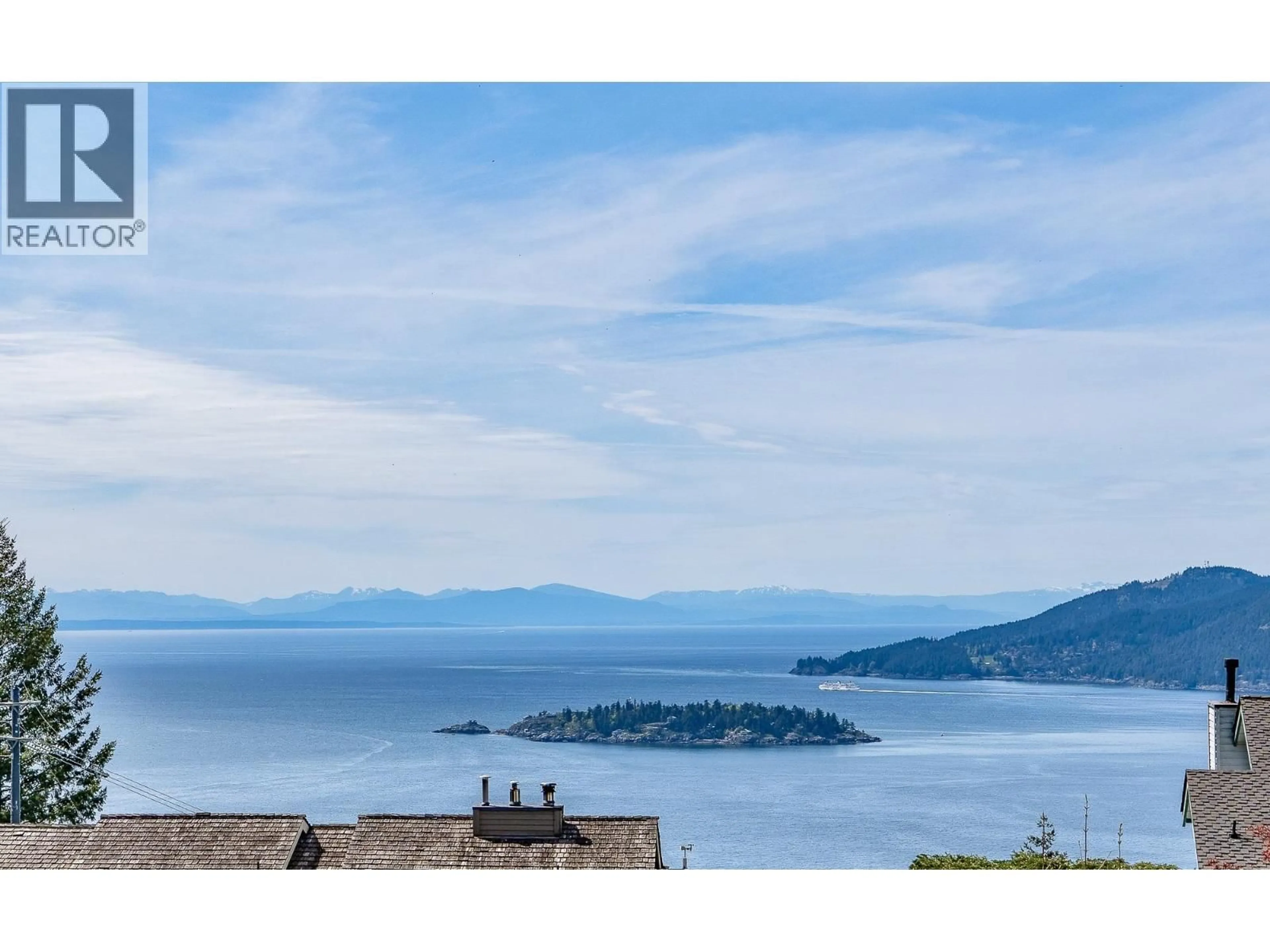 Unknown for 4724 WOODBURN COURT, West Vancouver British Columbia V7S3B3
