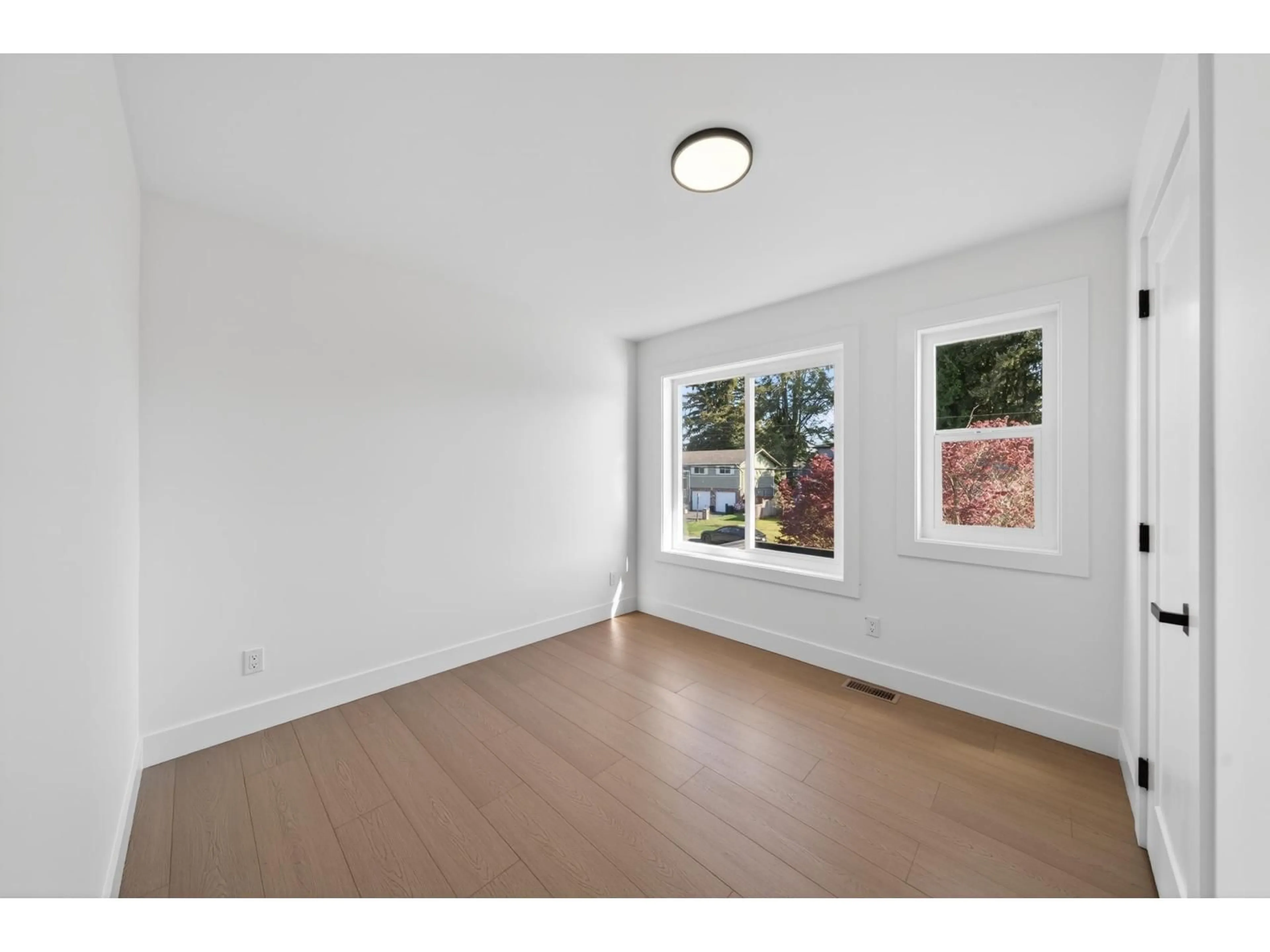 A pic of a room for 11399 85A AVENUE, Delta British Columbia V4C2V4