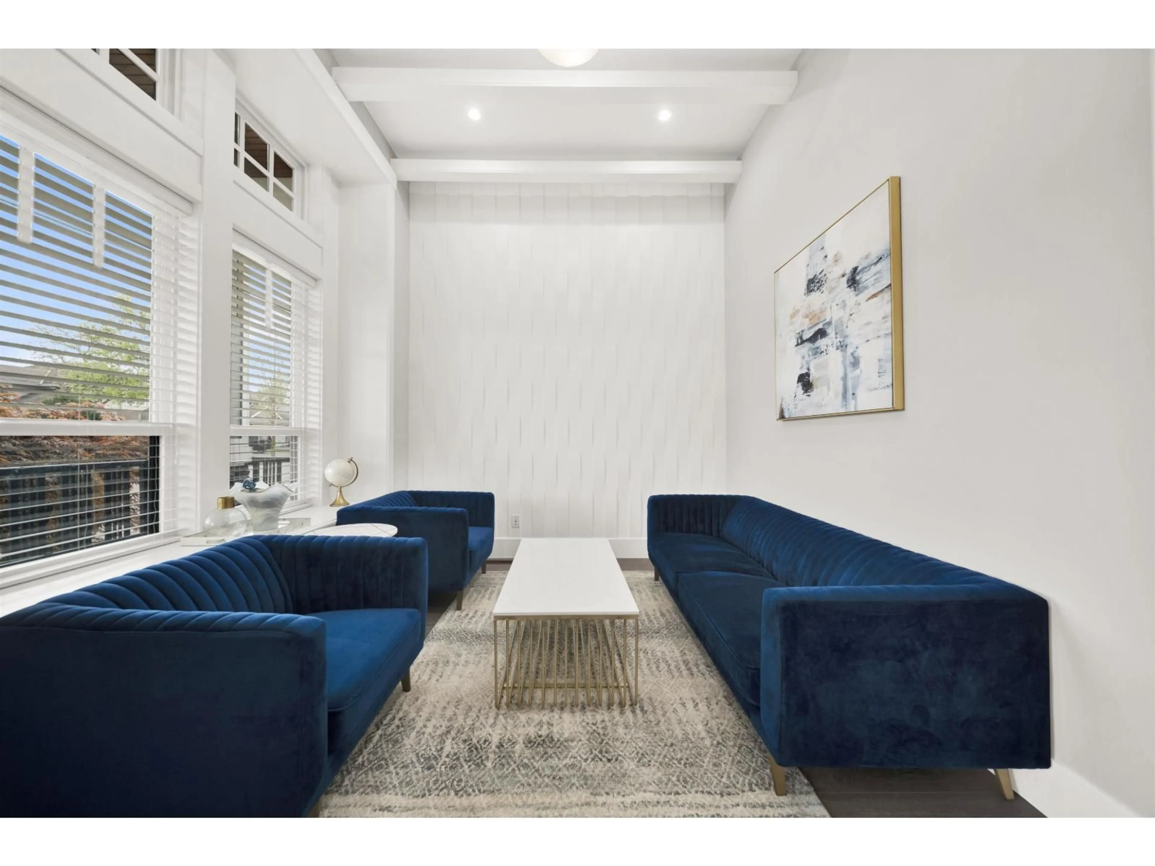 Lobby for 18356 68 AVENUE, Surrey British Columbia V3S9H5