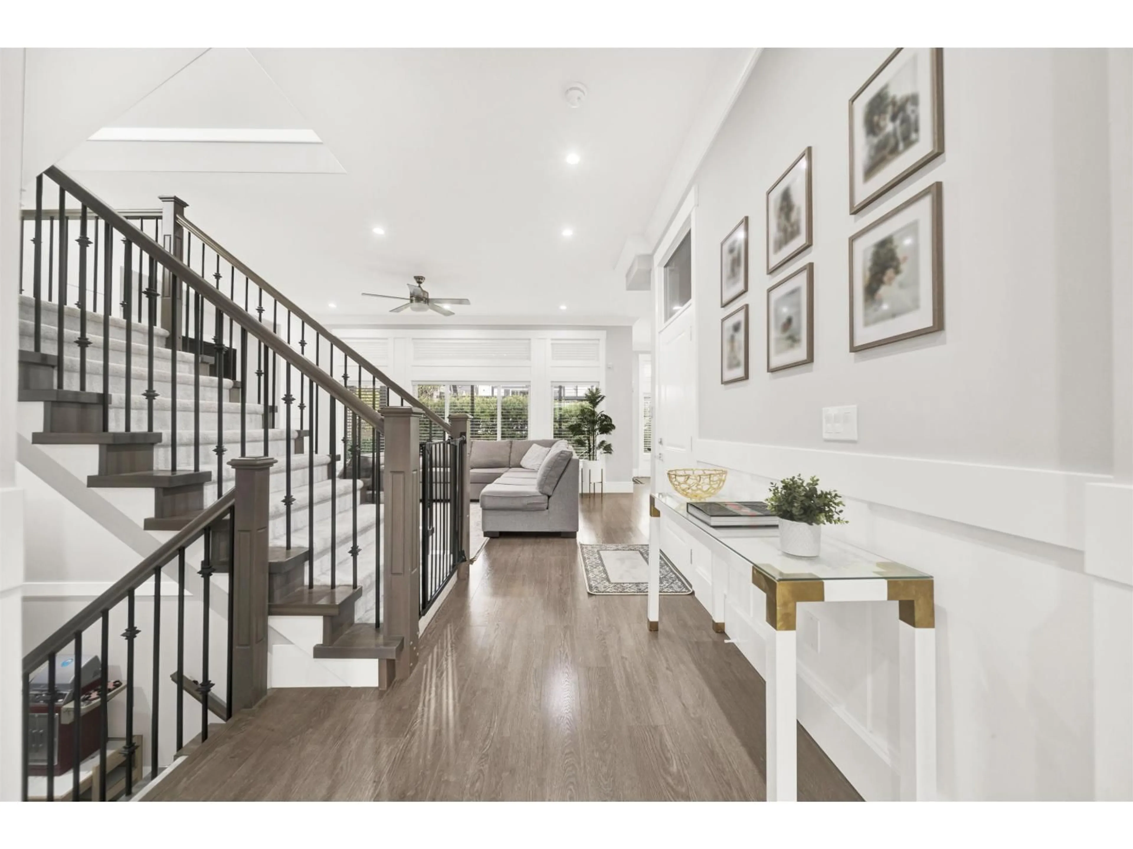 Unknown for 18356 68 AVENUE, Surrey British Columbia V3S9H5