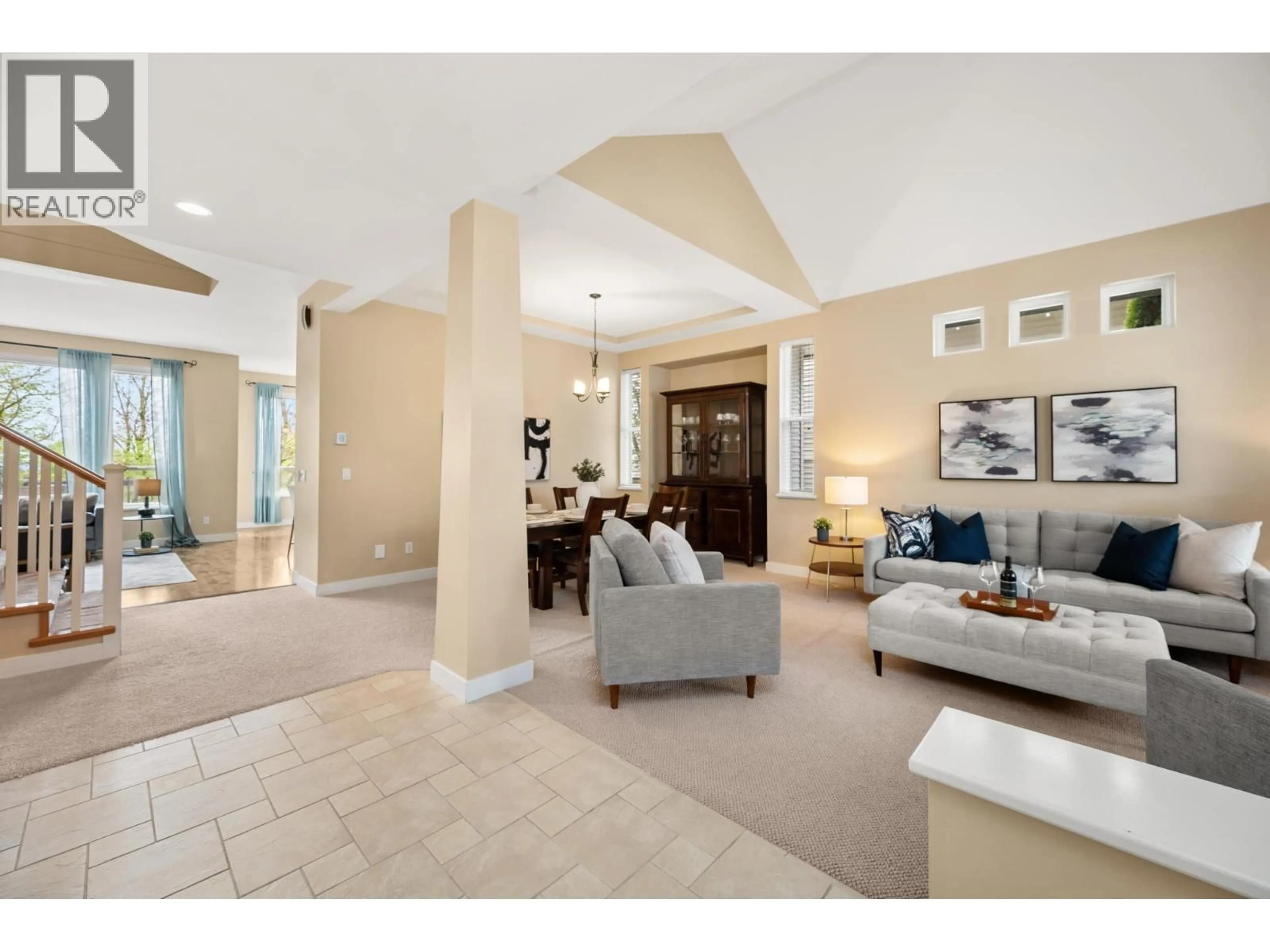 Unknown for 55 CLIFFWOOD DRIVE, Port Moody British Columbia V3H5J8