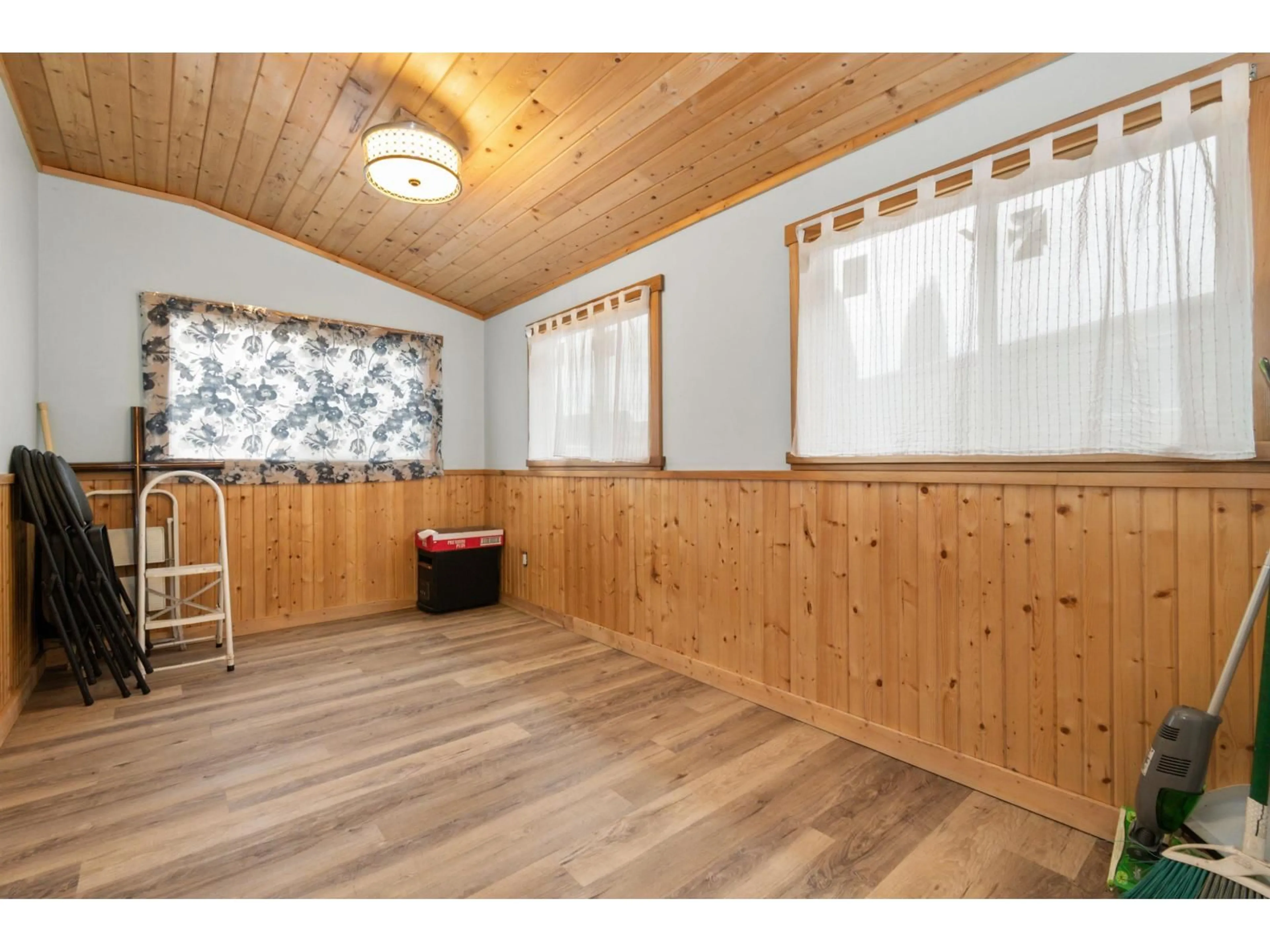 Unknown for 11 - 1884 HEATH ROAD, Agassiz British Columbia V0M1A2