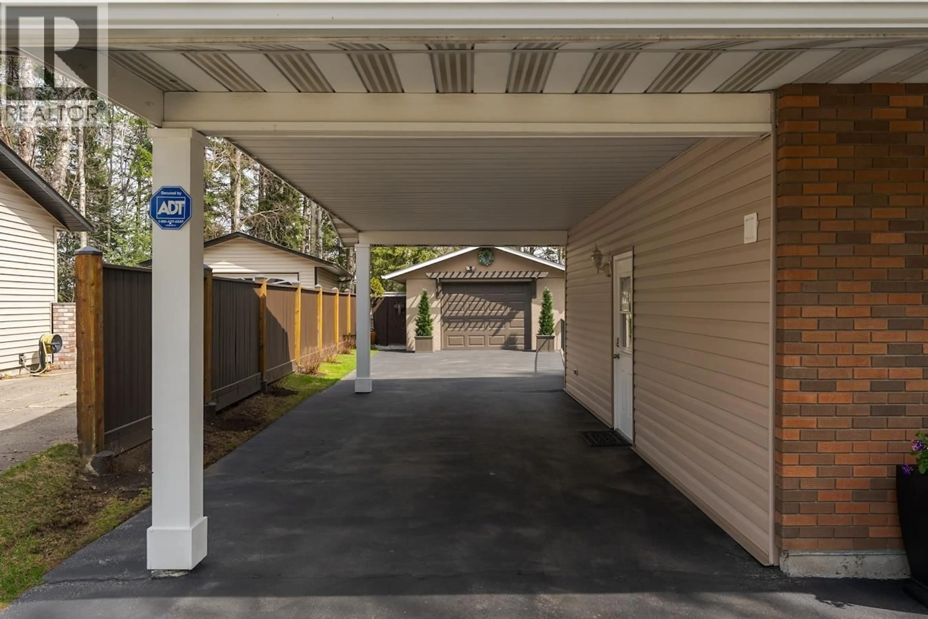 Unknown for 5522 DALHOUSIE DRIVE, Prince George British Columbia V2N1Z9