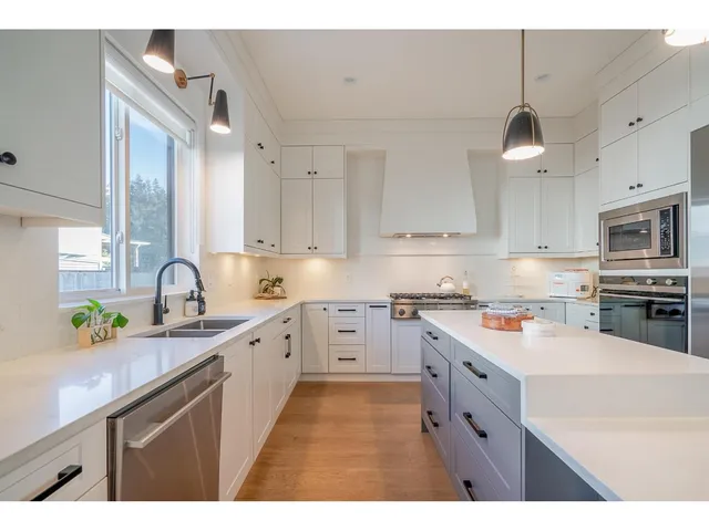 3222 197 STREET, Langley 5