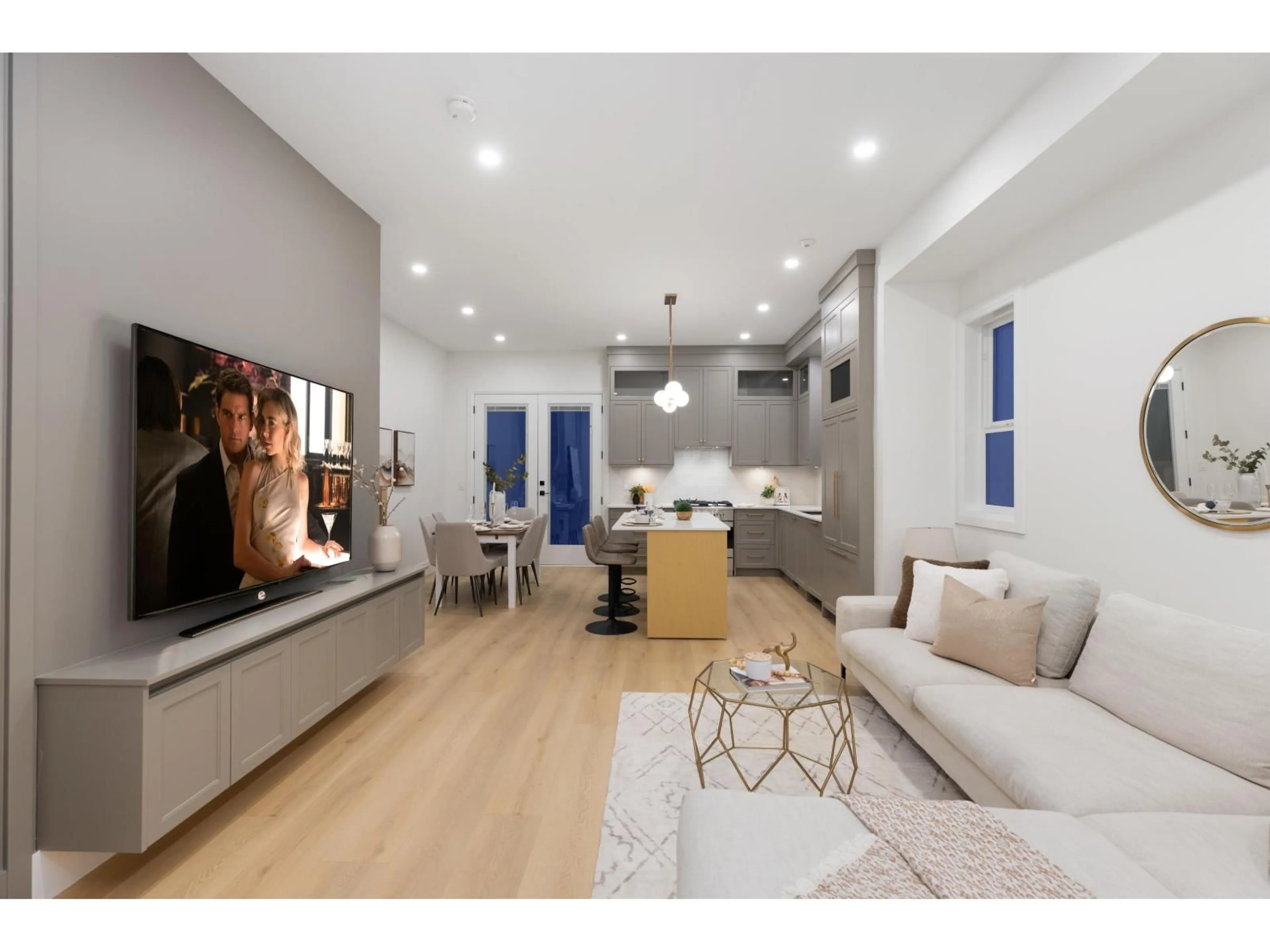 Unknown for 102 - 1820 165A STREET, Surrey British Columbia V3Z9X5