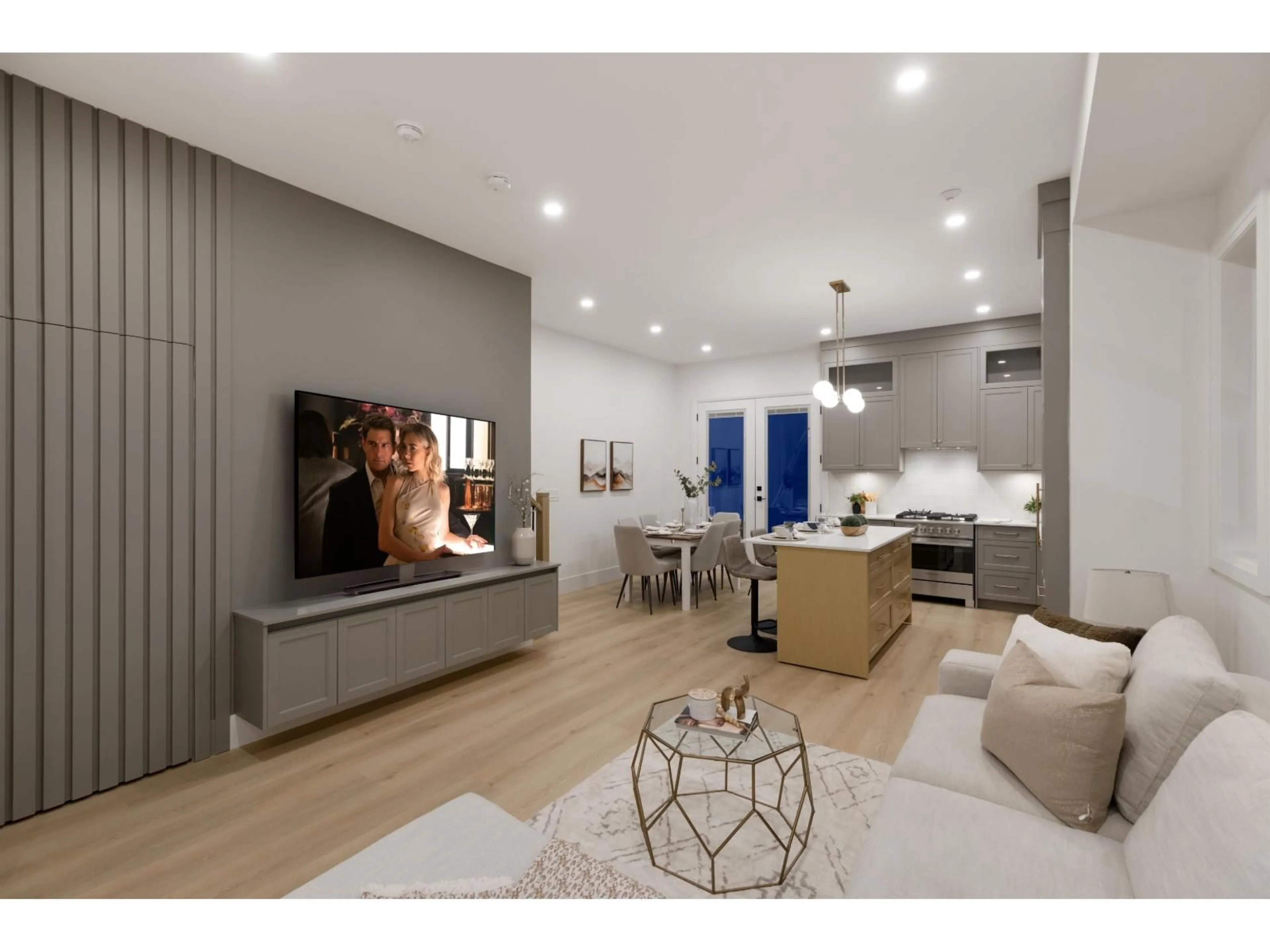 Unknown for 102 - 1820 165A STREET, Surrey British Columbia V3Z9X5