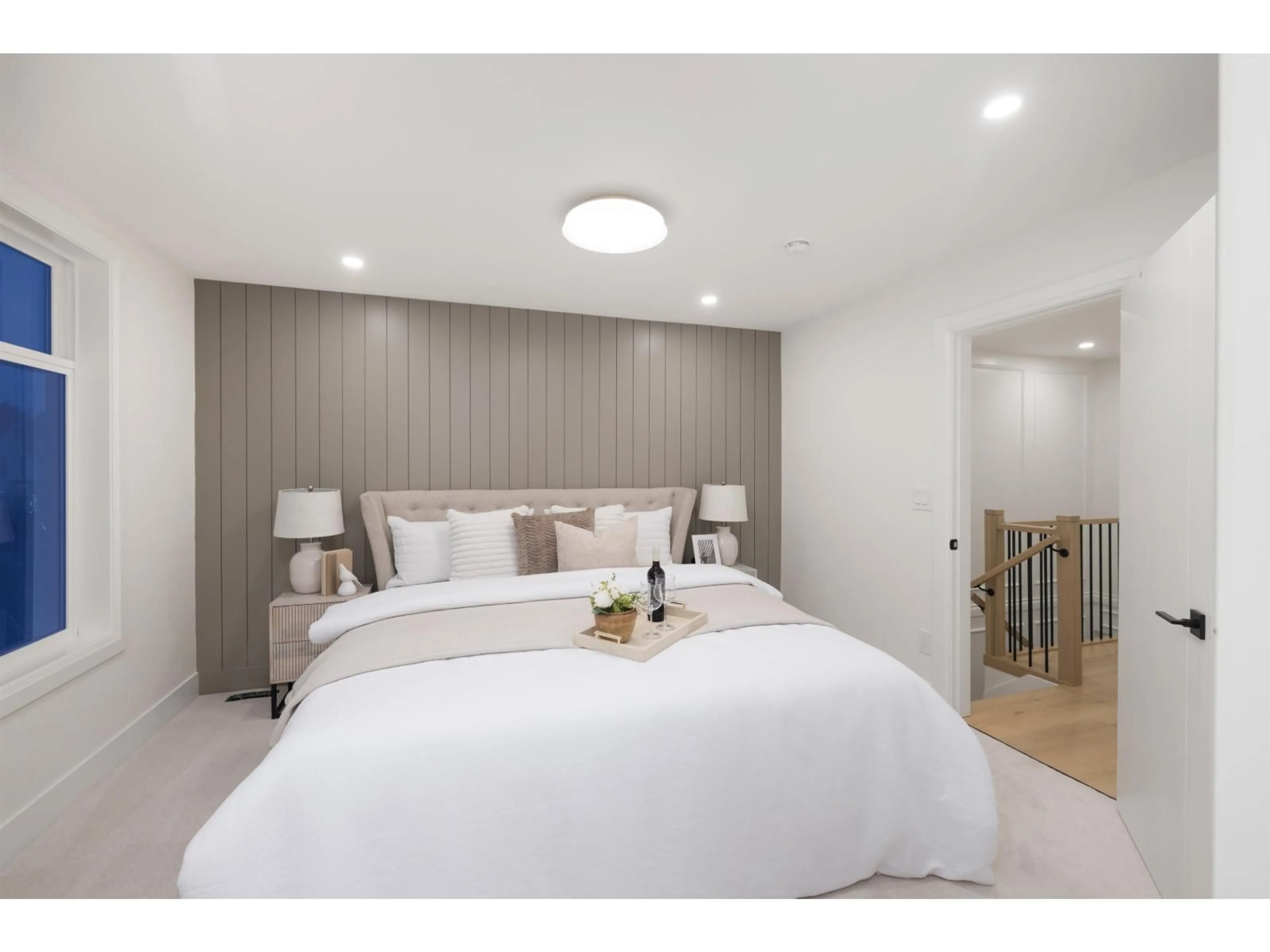 A pic of a room for 102 - 1820 165A STREET, Surrey British Columbia V3Z9X5