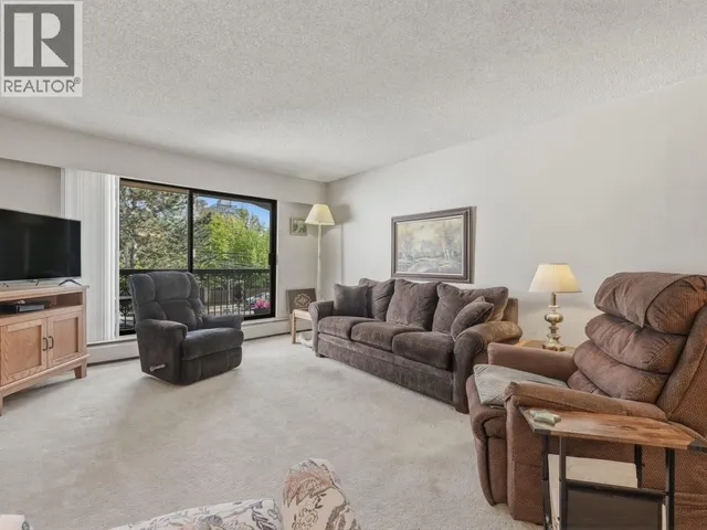 206 - 721 HAMILTON STREET, New Westminster 2