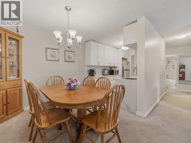 206 - 721 HAMILTON STREET, New Westminster 4