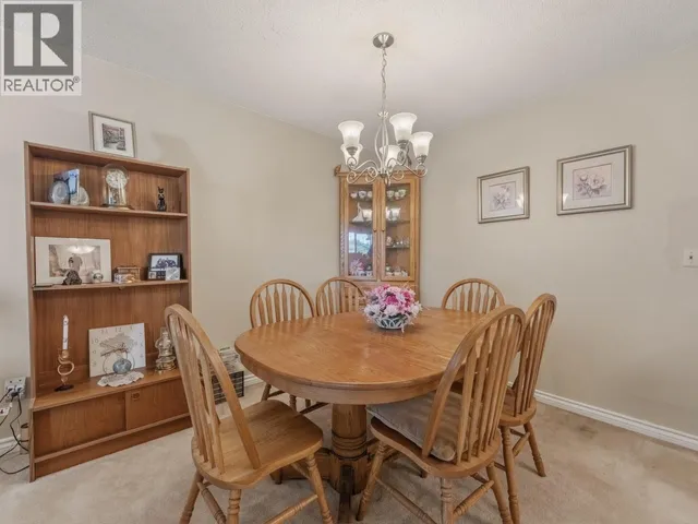 206 - 721 HAMILTON STREET, New Westminster 5