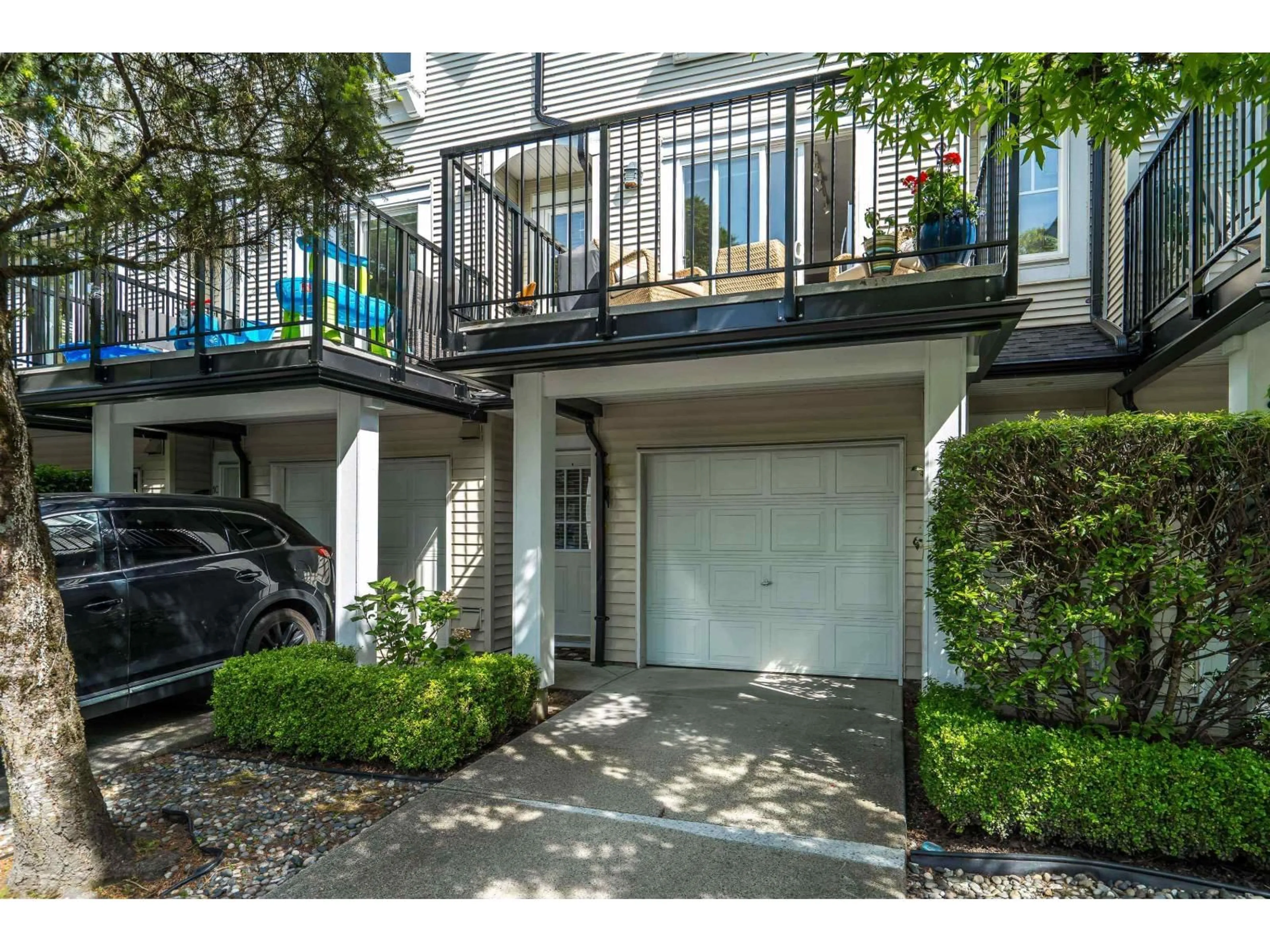 Unknown for 9 - 20540 66 AVENUE, Langley British Columbia V2Y2Y7