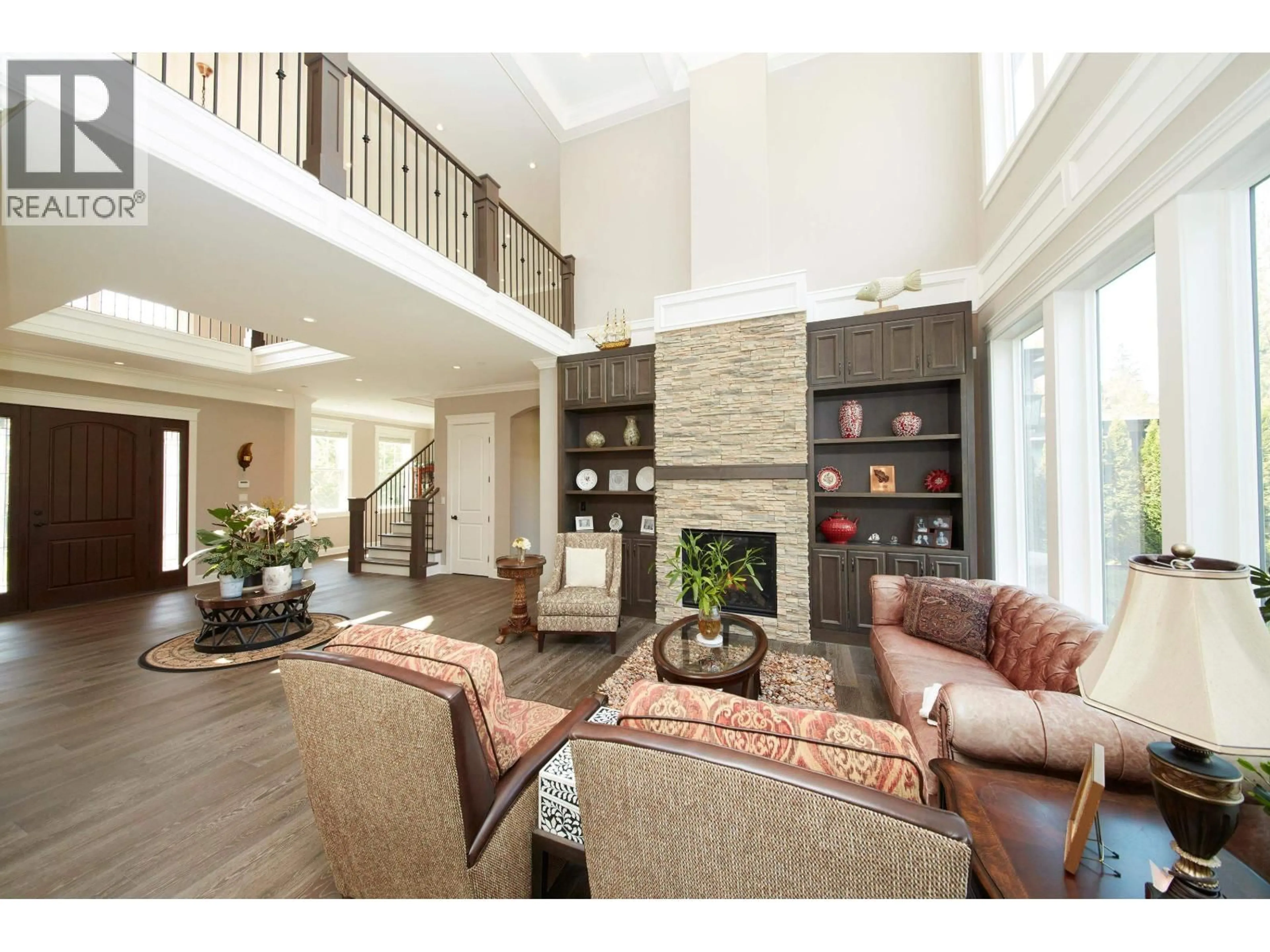 Living room with furniture, unknown for 24341 124 AVENUE, Maple Ridge British Columbia V4R1T4