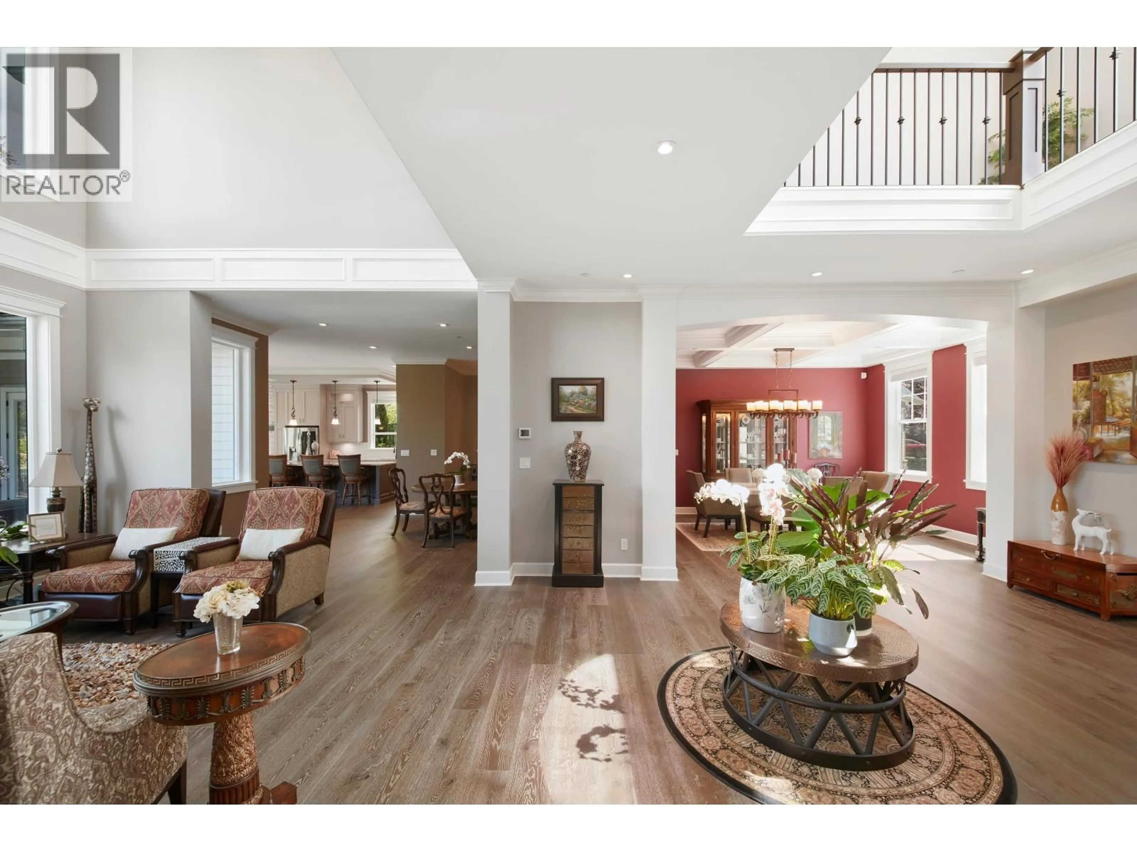 Unknown for 24341 124 AVENUE, Maple Ridge British Columbia V4R1T4