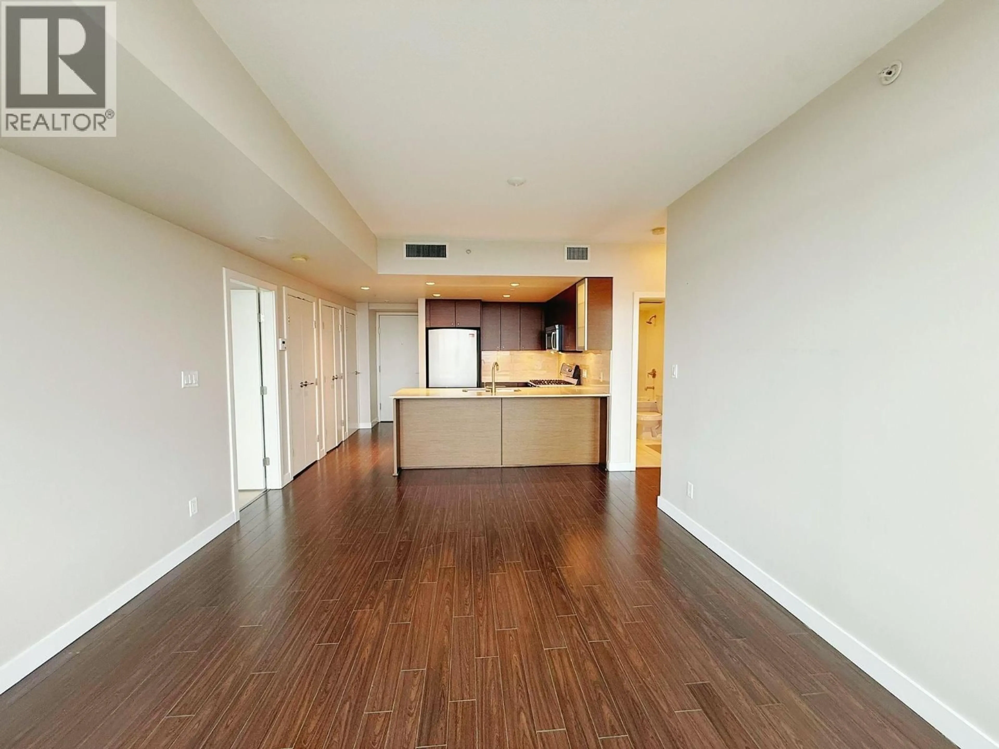 A pic of a room for 1707 - 7371 WESTMINSTER HIGHWAY, Richmond British Columbia V6X0B4