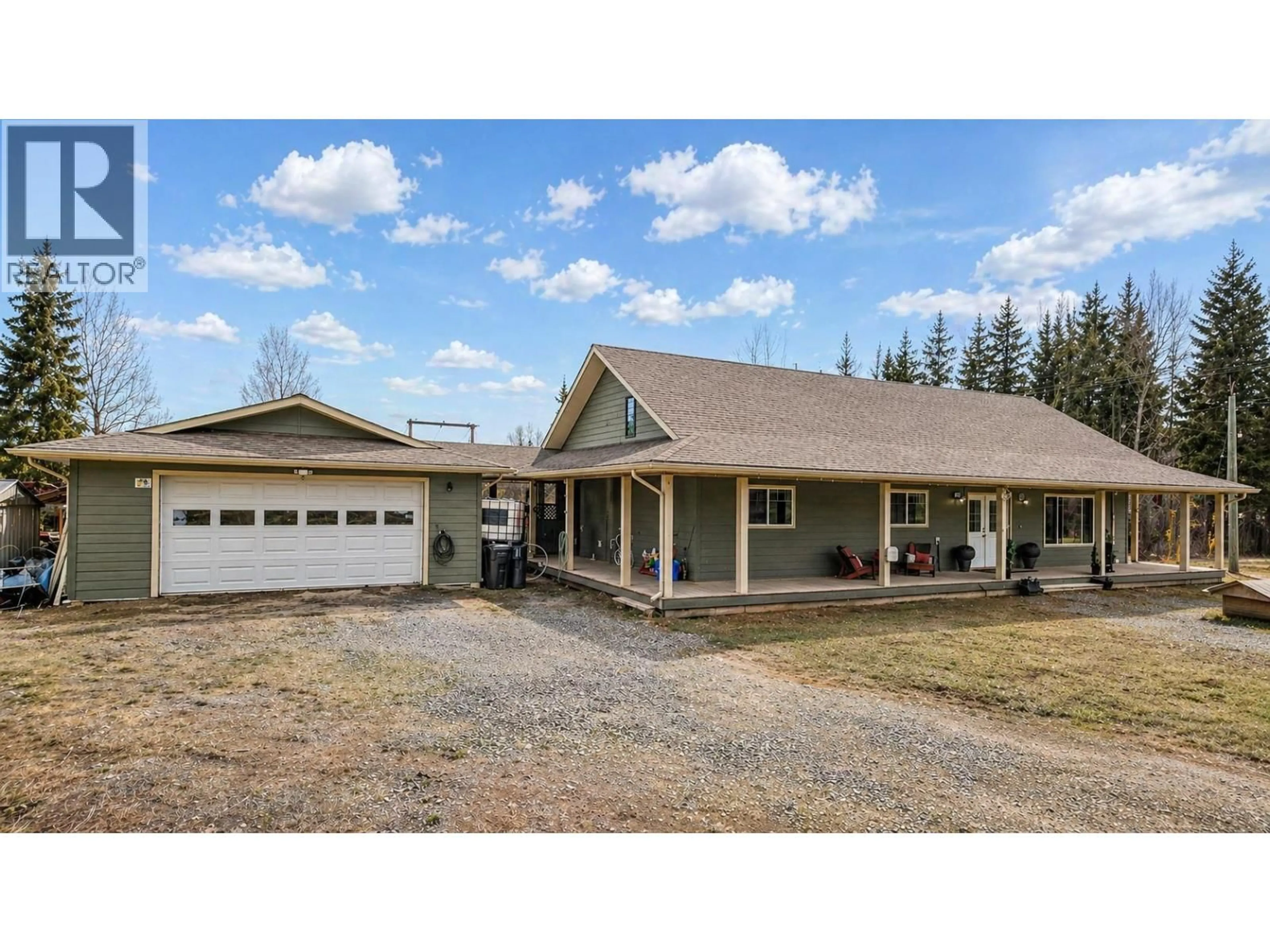Unknown for 3280 VIEWMONT COURT, Houston British Columbia V0J1Z2