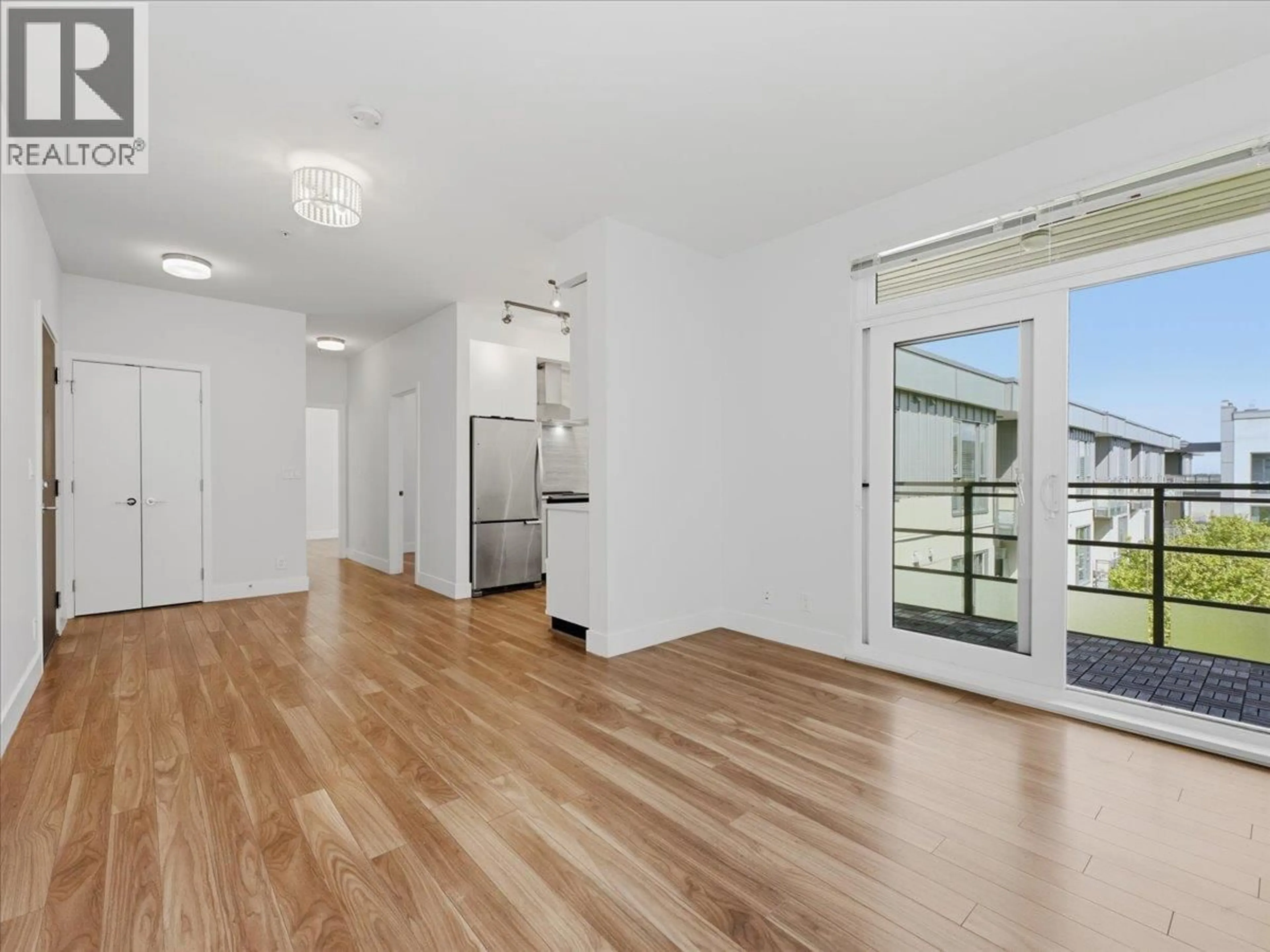 A pic of a room for PH29 - 5355 LANE STREET, Burnaby British Columbia V5H0H1