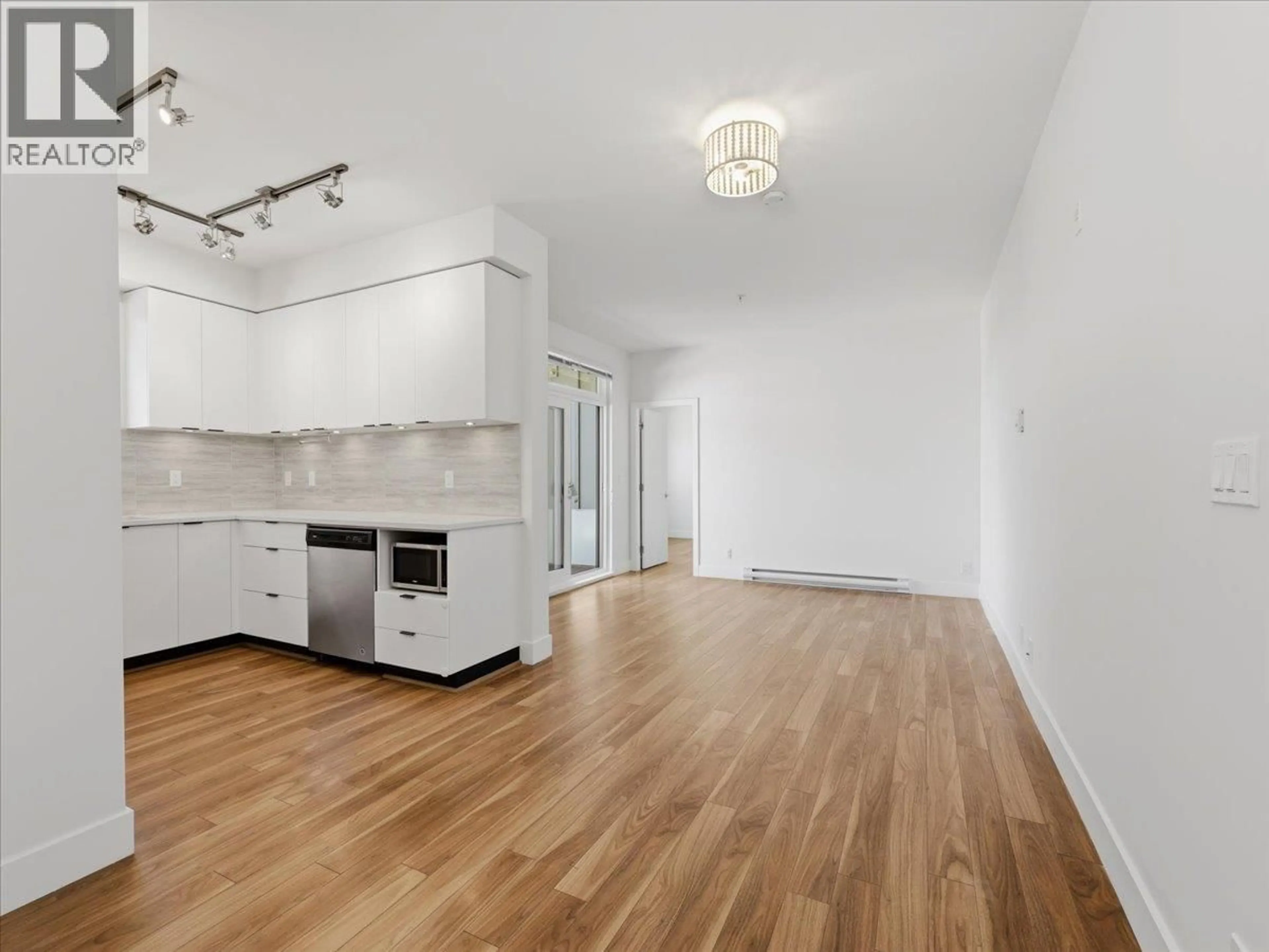 Unknown for PH29 - 5355 LANE STREET, Burnaby British Columbia V5H0H1