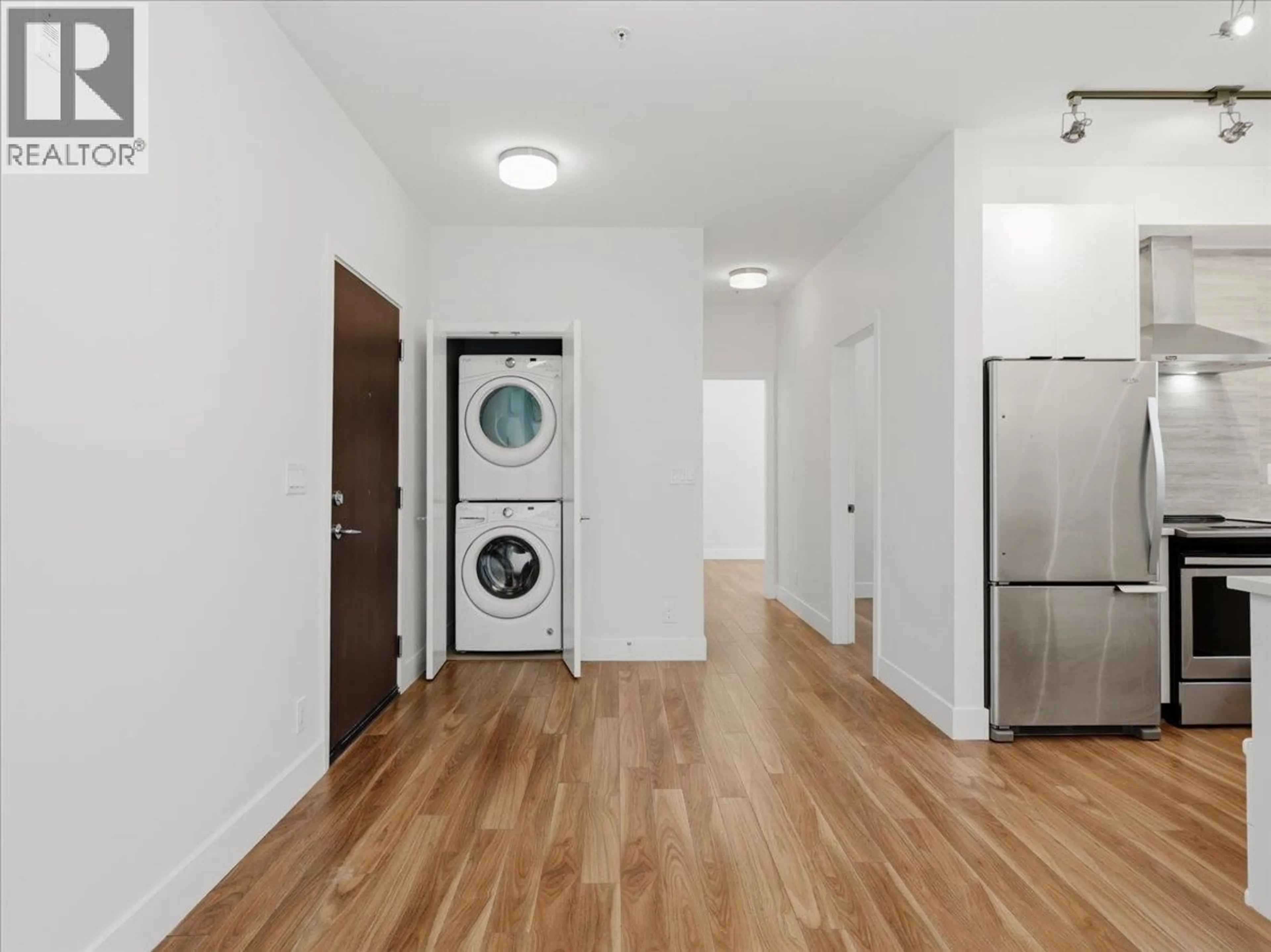 A pic of a room for PH29 - 5355 LANE STREET, Burnaby British Columbia V5H0H1