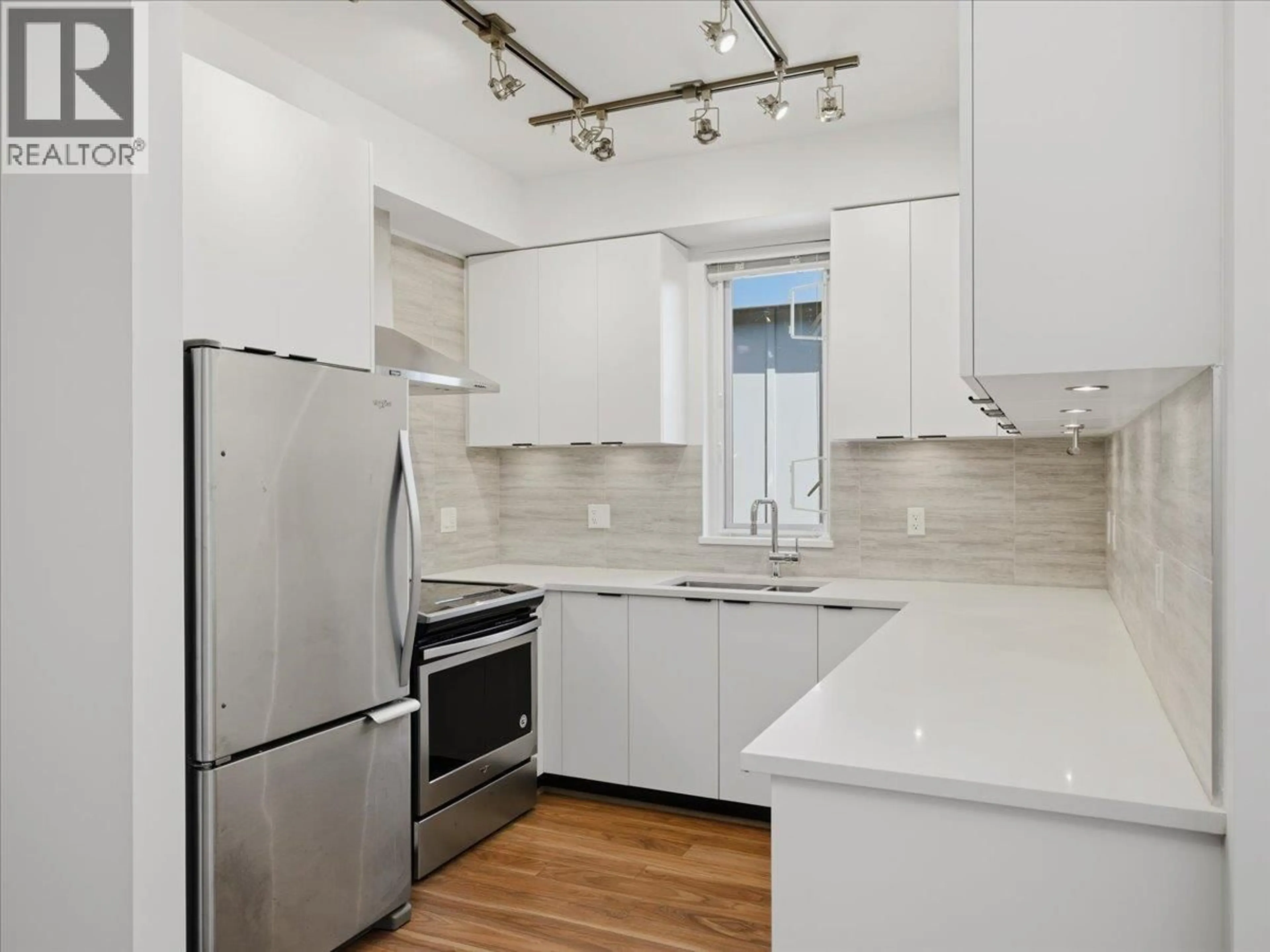 Unknown for PH29 - 5355 LANE STREET, Burnaby British Columbia V5H0H1