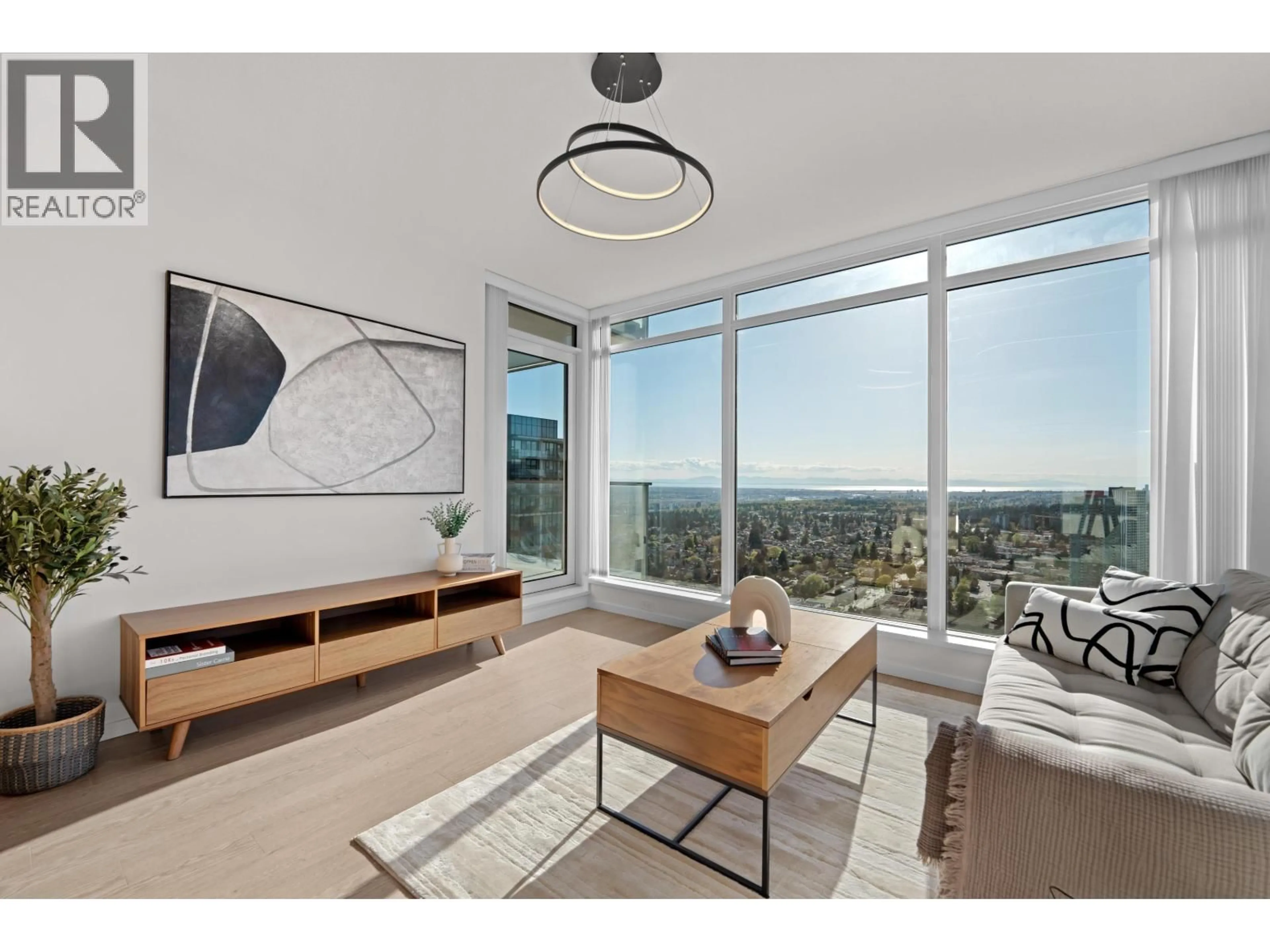 A pic of a room for 3603 - 6700 DUNBLANE AVENUE, Burnaby British Columbia V5H0J3