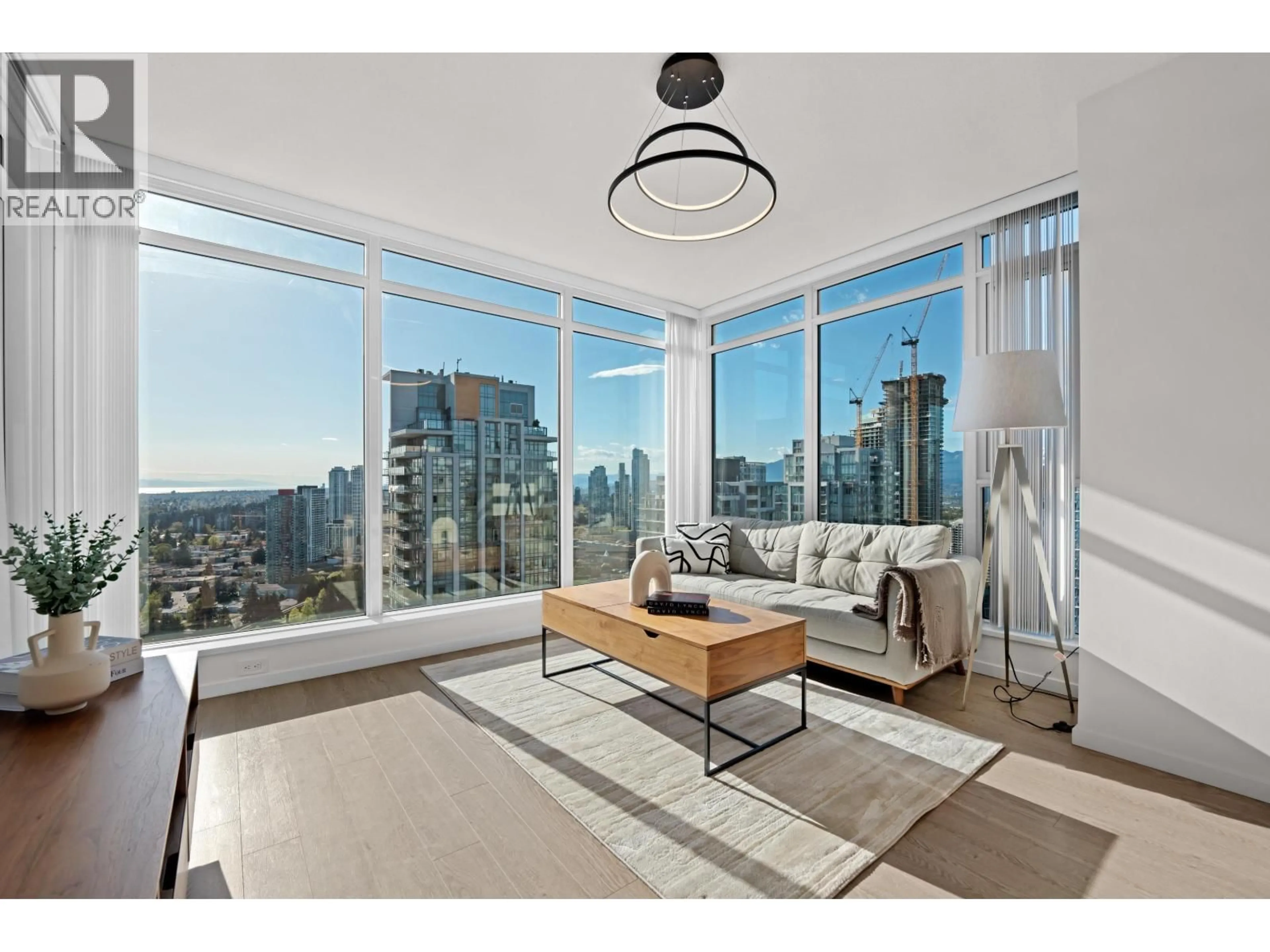Unknown for 3603 - 6700 DUNBLANE AVENUE, Burnaby British Columbia V5H0J3