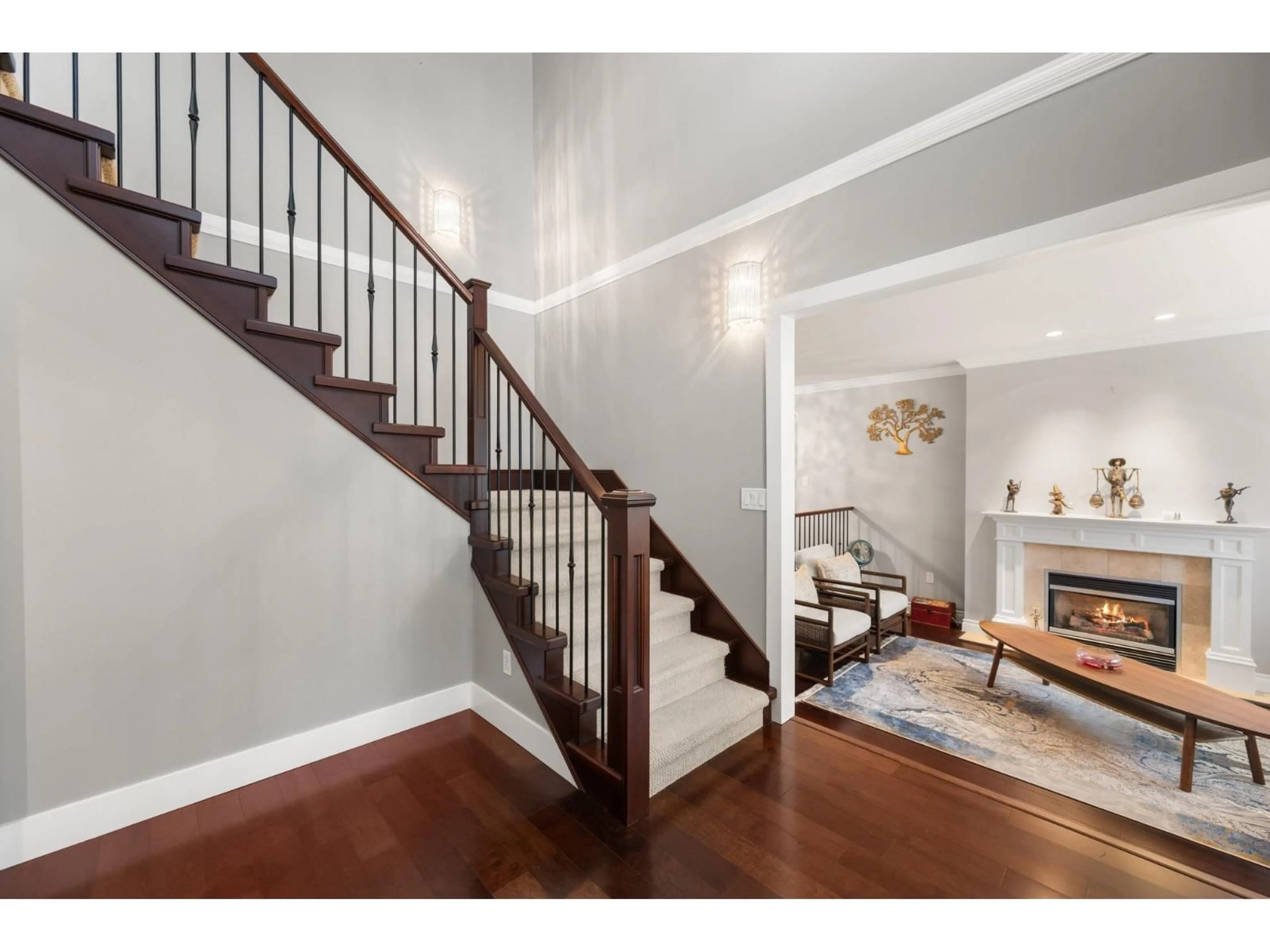 Unknown for 5976 SOUTHPARK GROVE, Surrey British Columbia V3X2B9