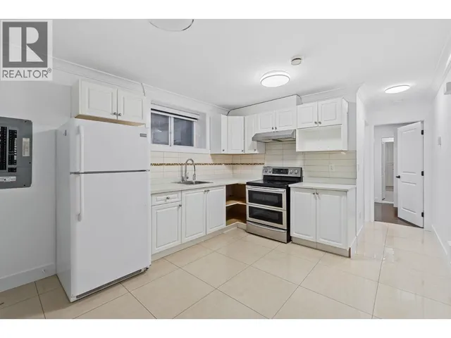 831 KING EDWARD AVENUE, Vancouver 5