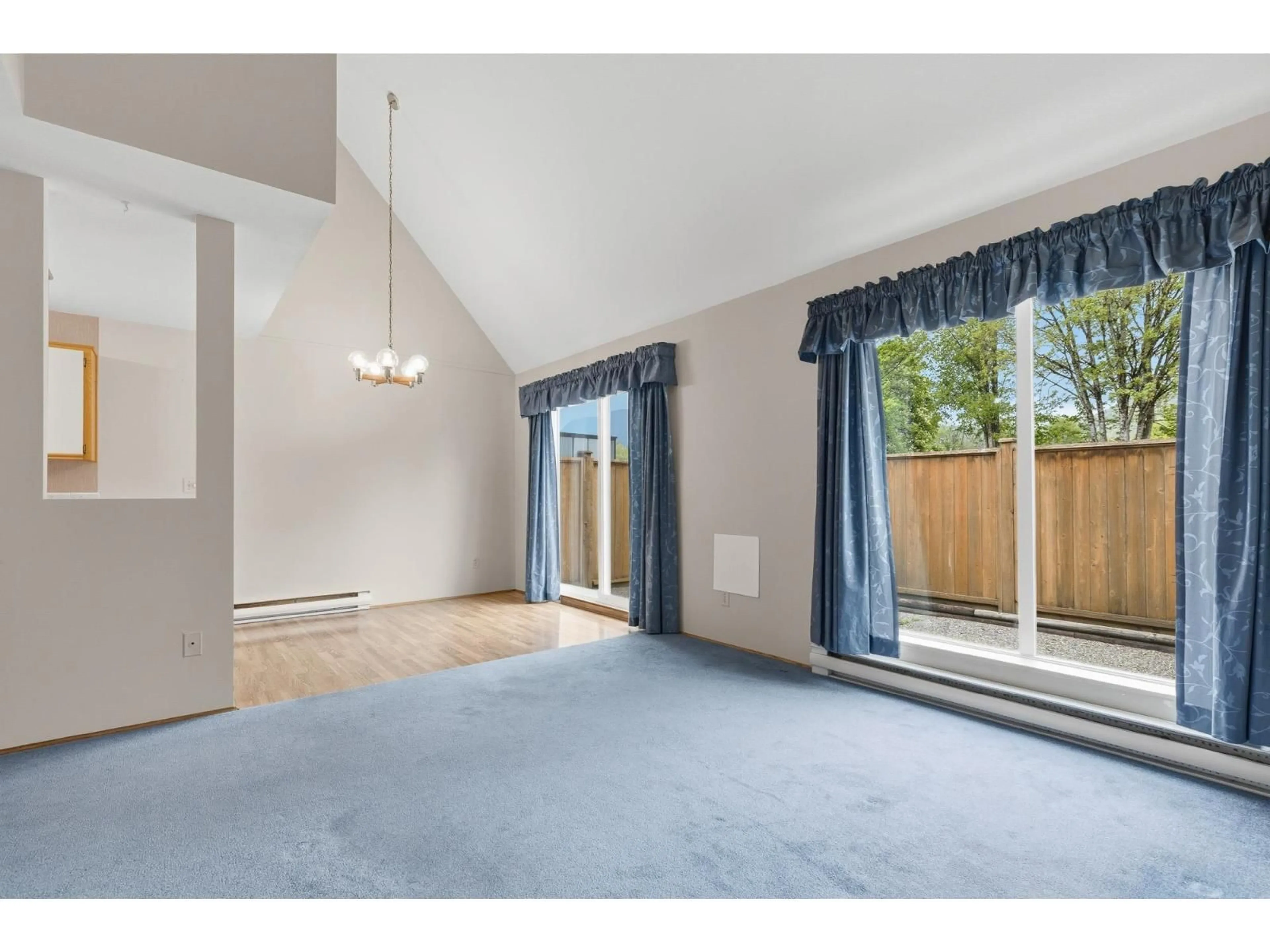 A pic of a room for 10 - 1829 HEATH ROAD, Agassiz British Columbia V0M1A0