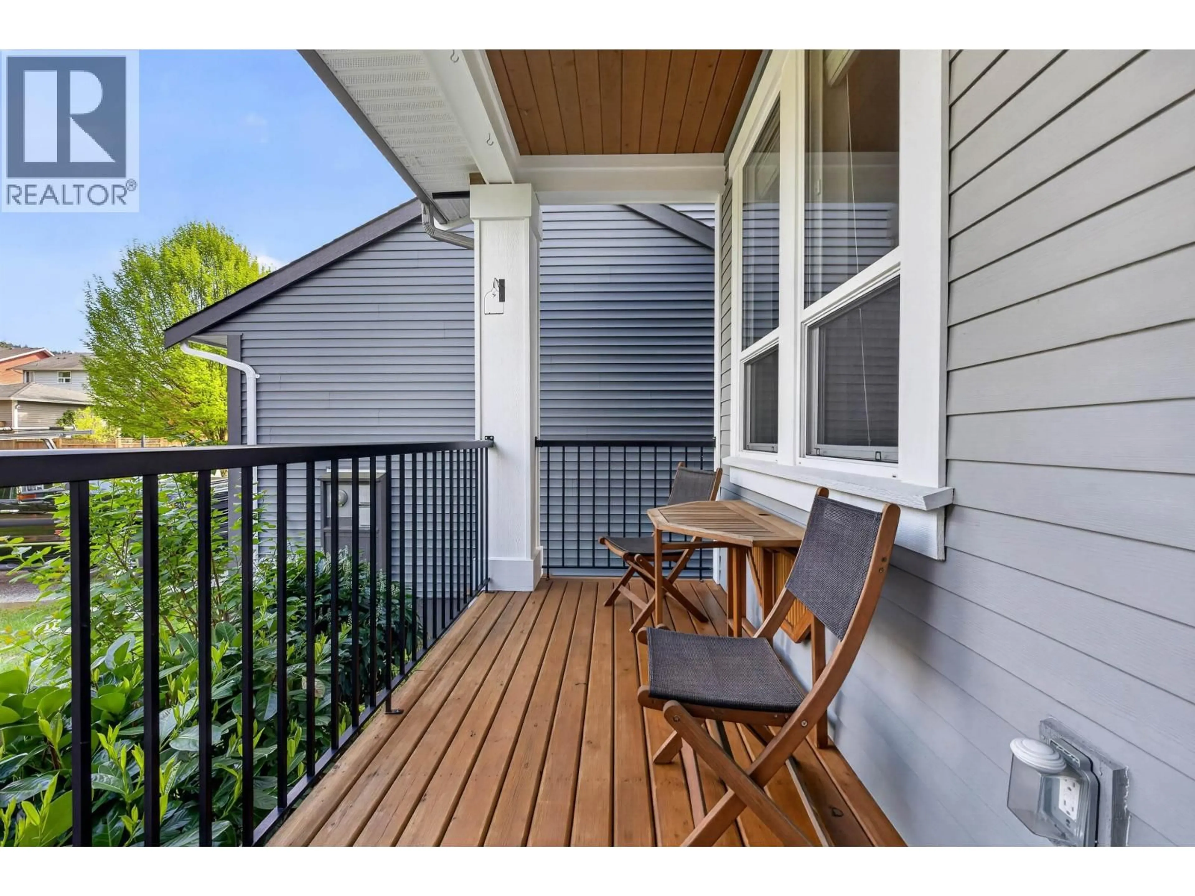 Patio, unknown for 11235 244 STREET, Maple Ridge British Columbia V2W0H4