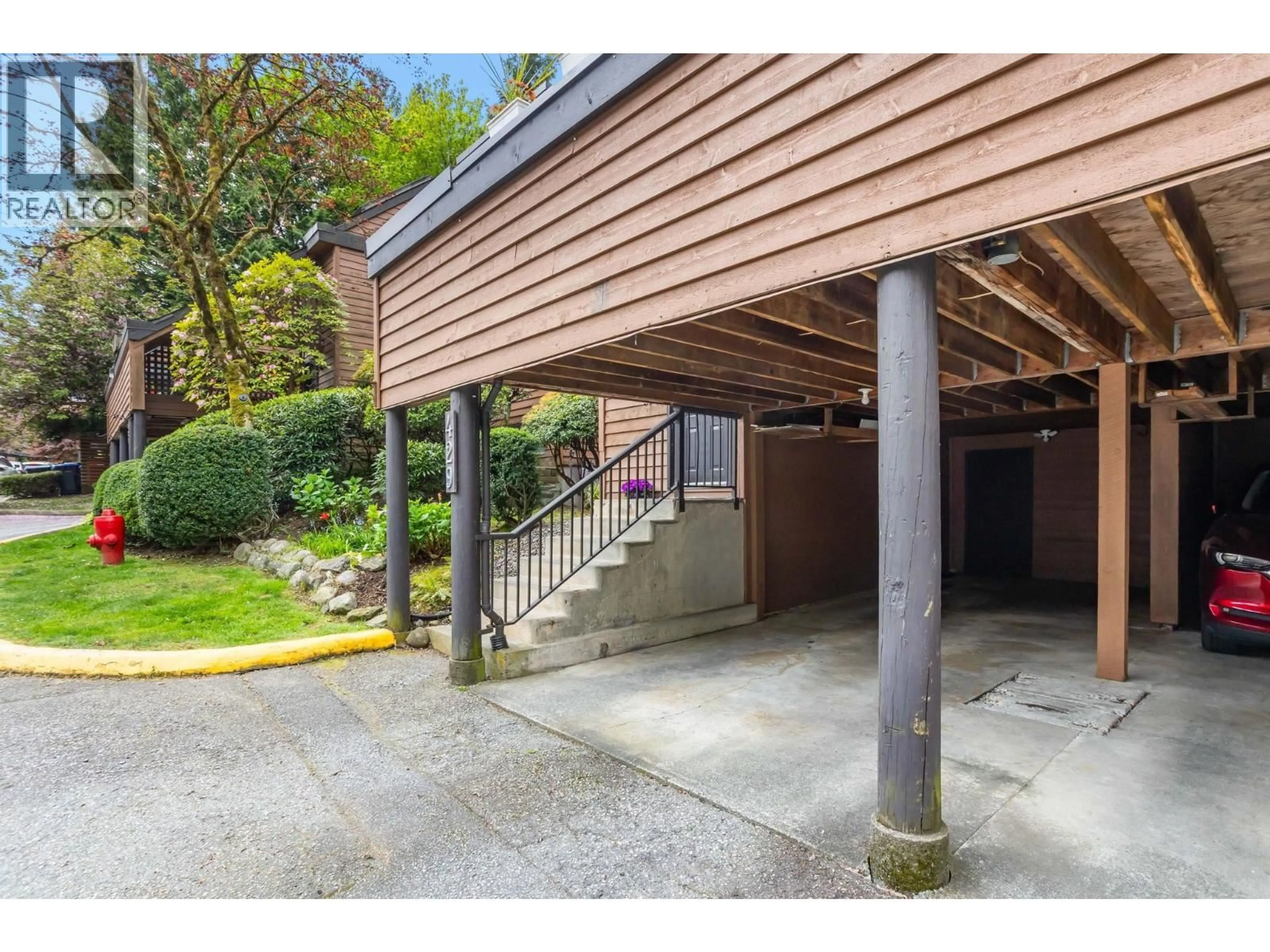 Unknown for 429 CAMBRIDGE WAY, Port Moody British Columbia V3H3V1