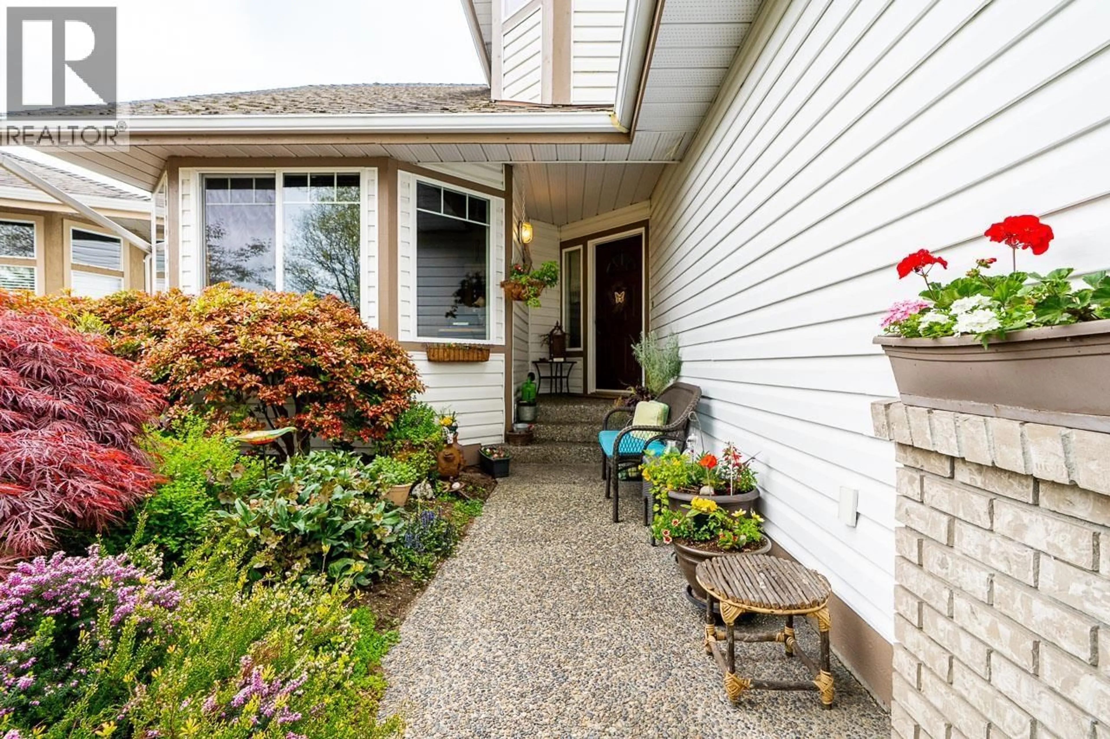 Unknown for 1249 ROYAL COURT, Port Coquitlam British Columbia V3C5X3