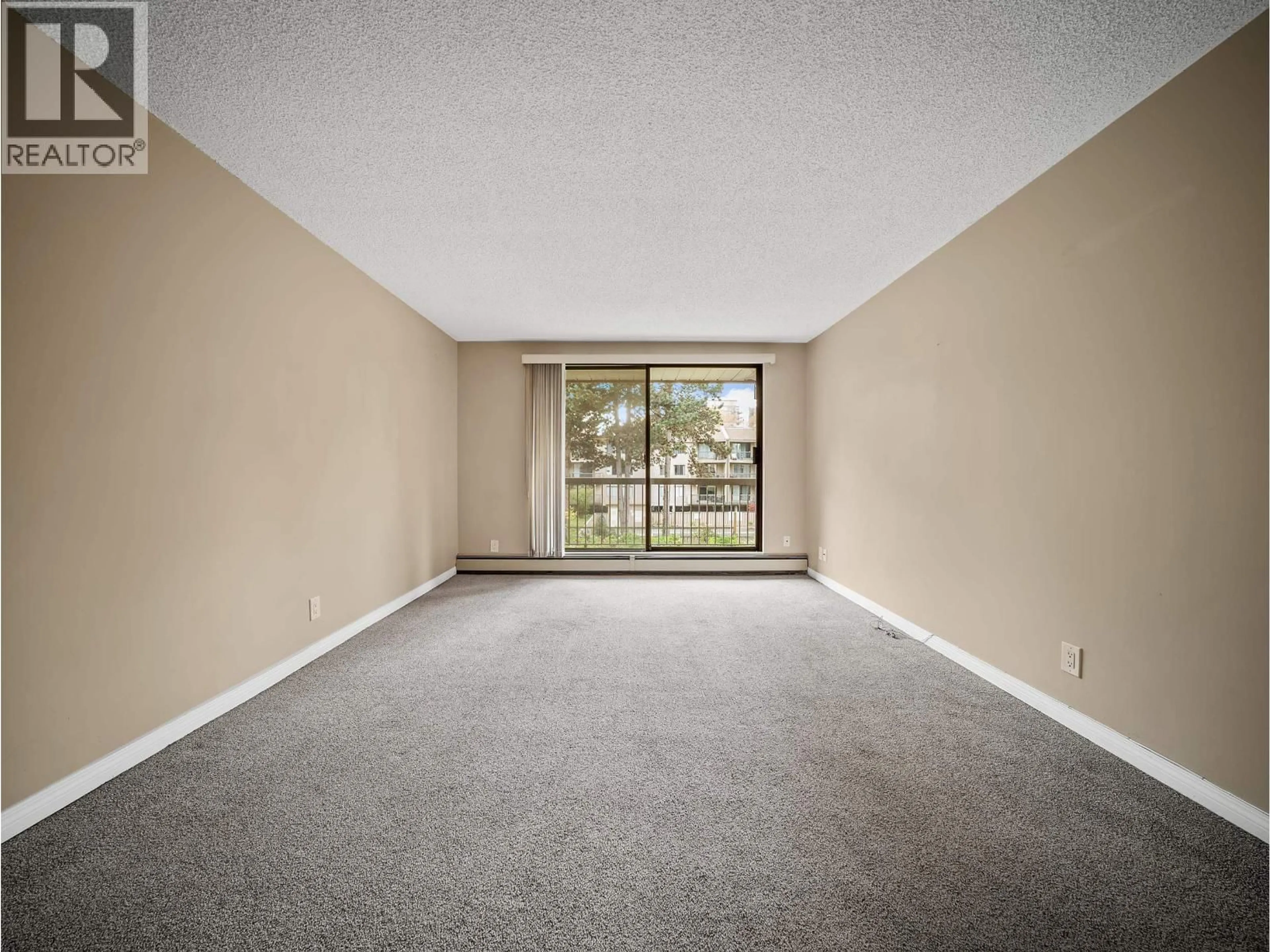 A pic of a room for 210 - 8511 ACKROYD ROAD, Richmond British Columbia V6X3E7
