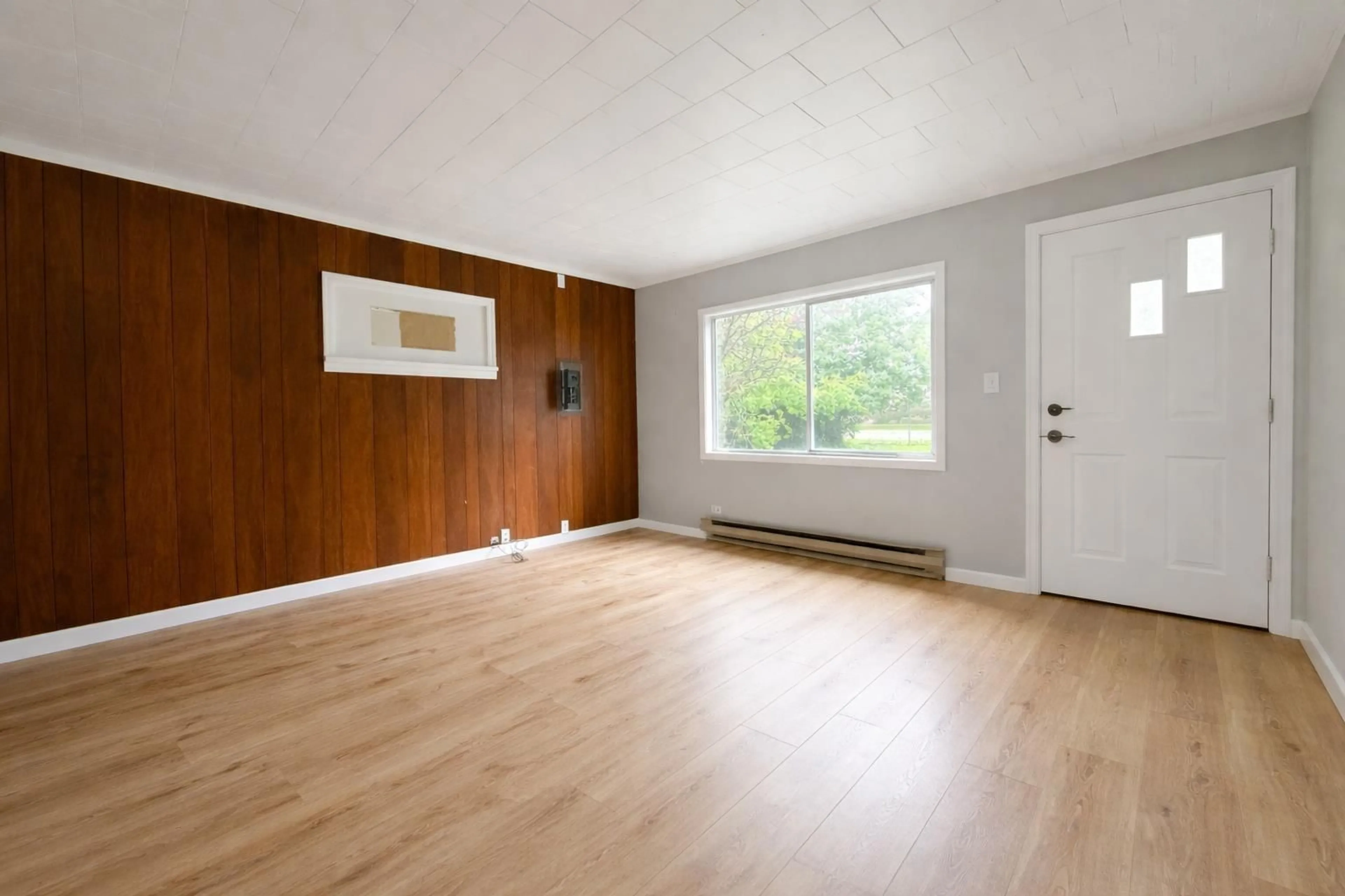 A pic of a room for 9405 BROADWAY STREET, Chilliwack British Columbia V2P5T8