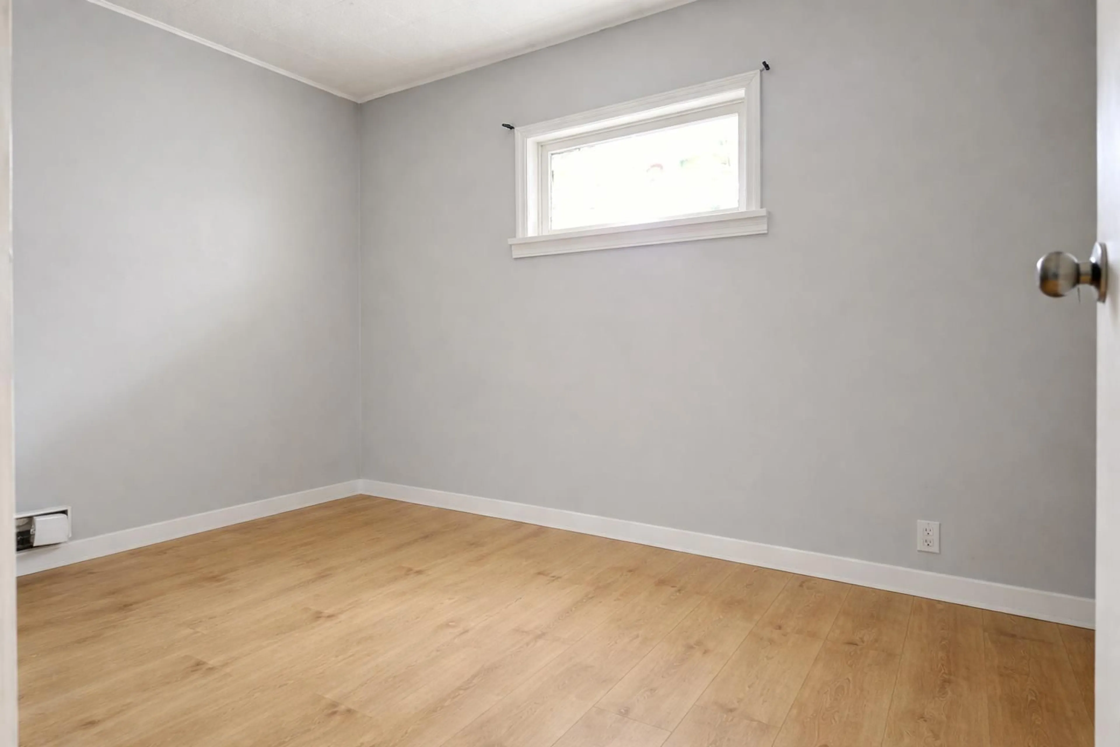 A pic of a room for 9405 BROADWAY STREET, Chilliwack British Columbia V2P5T8