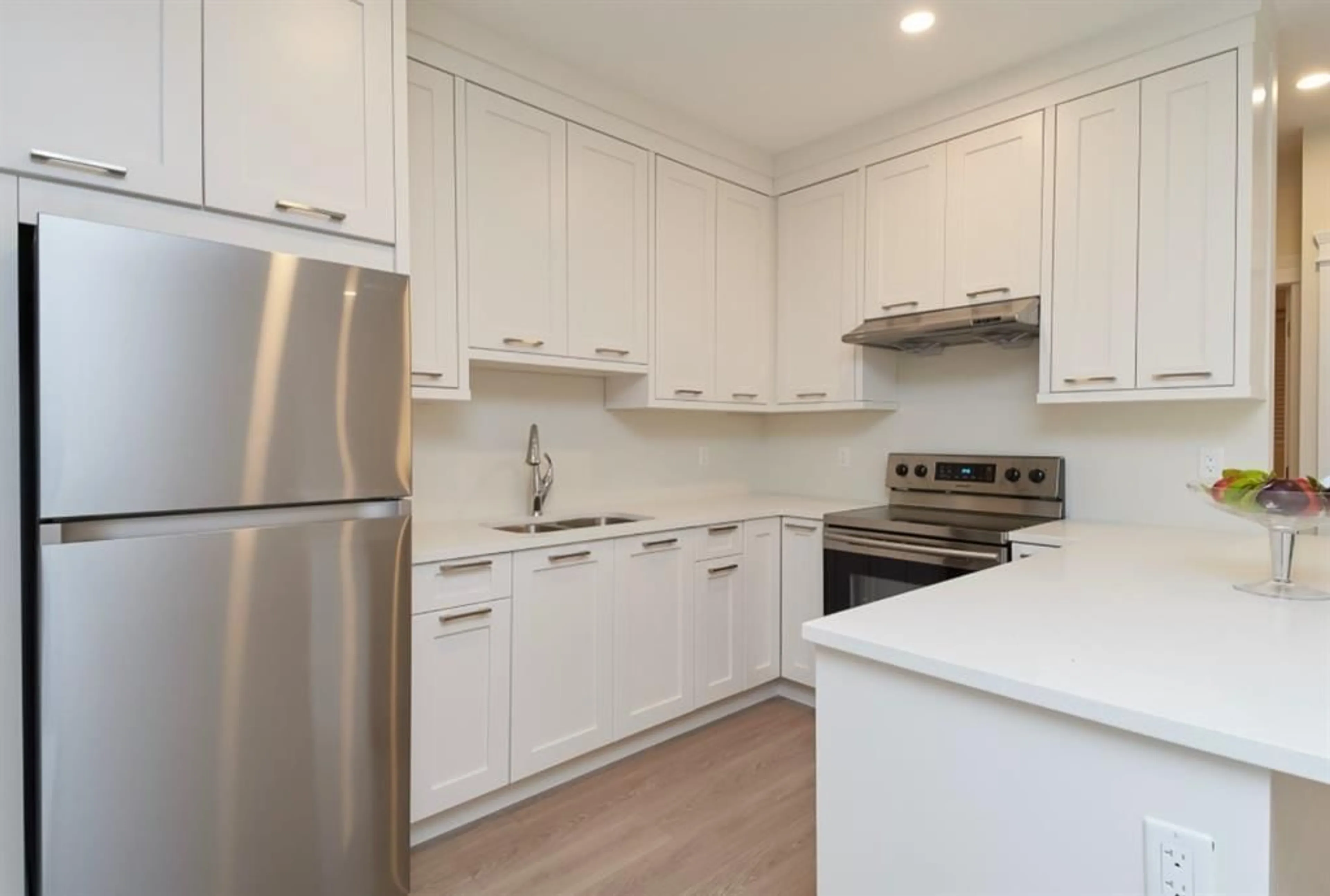 Unknown for 2751 164 STREET, Surrey British Columbia V3Z0E2